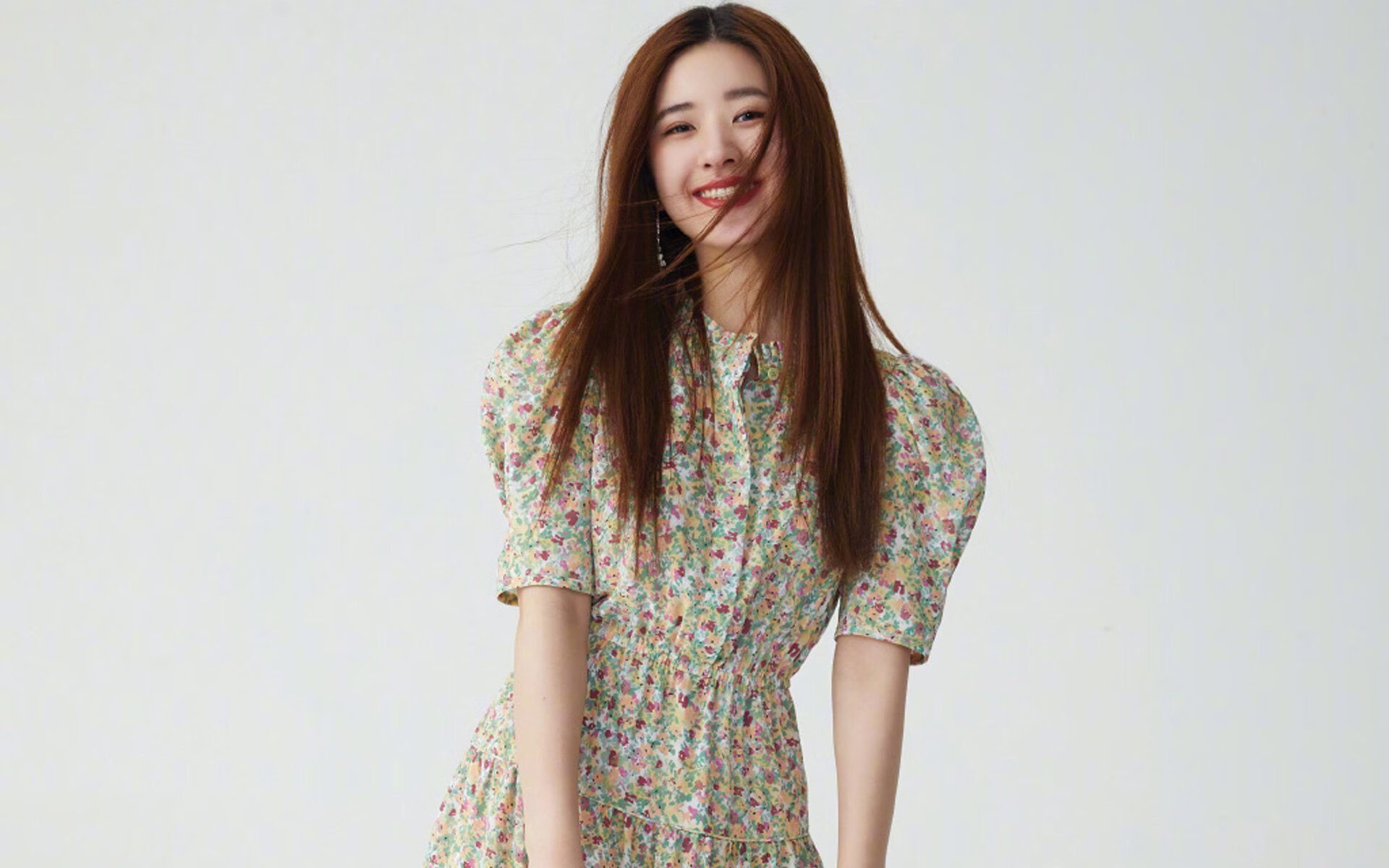 AC米兰-比利时男篮在欧洲预选赛中稳步前行，期待奥运出线