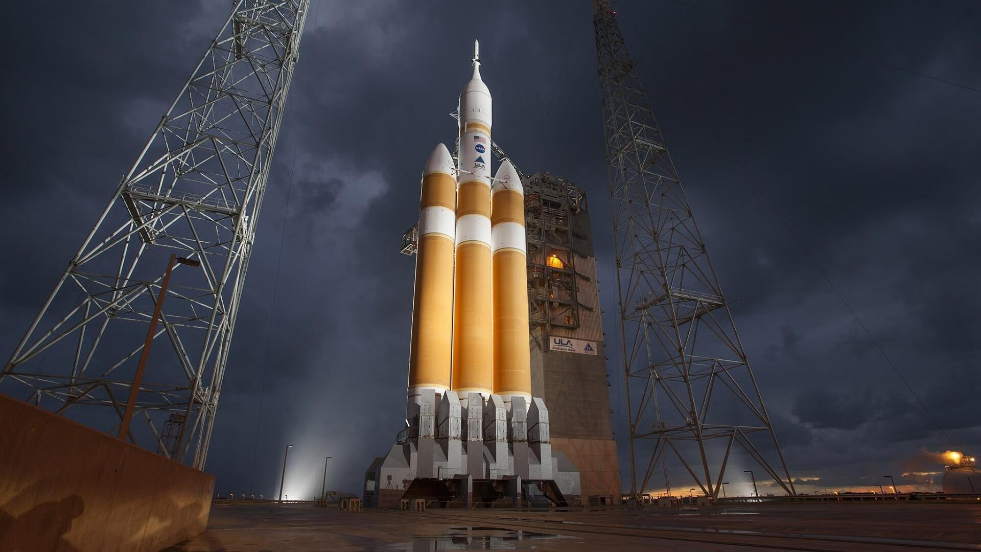 比利时男篮在欧洲预选赛中稳步前行,期待奥运出线