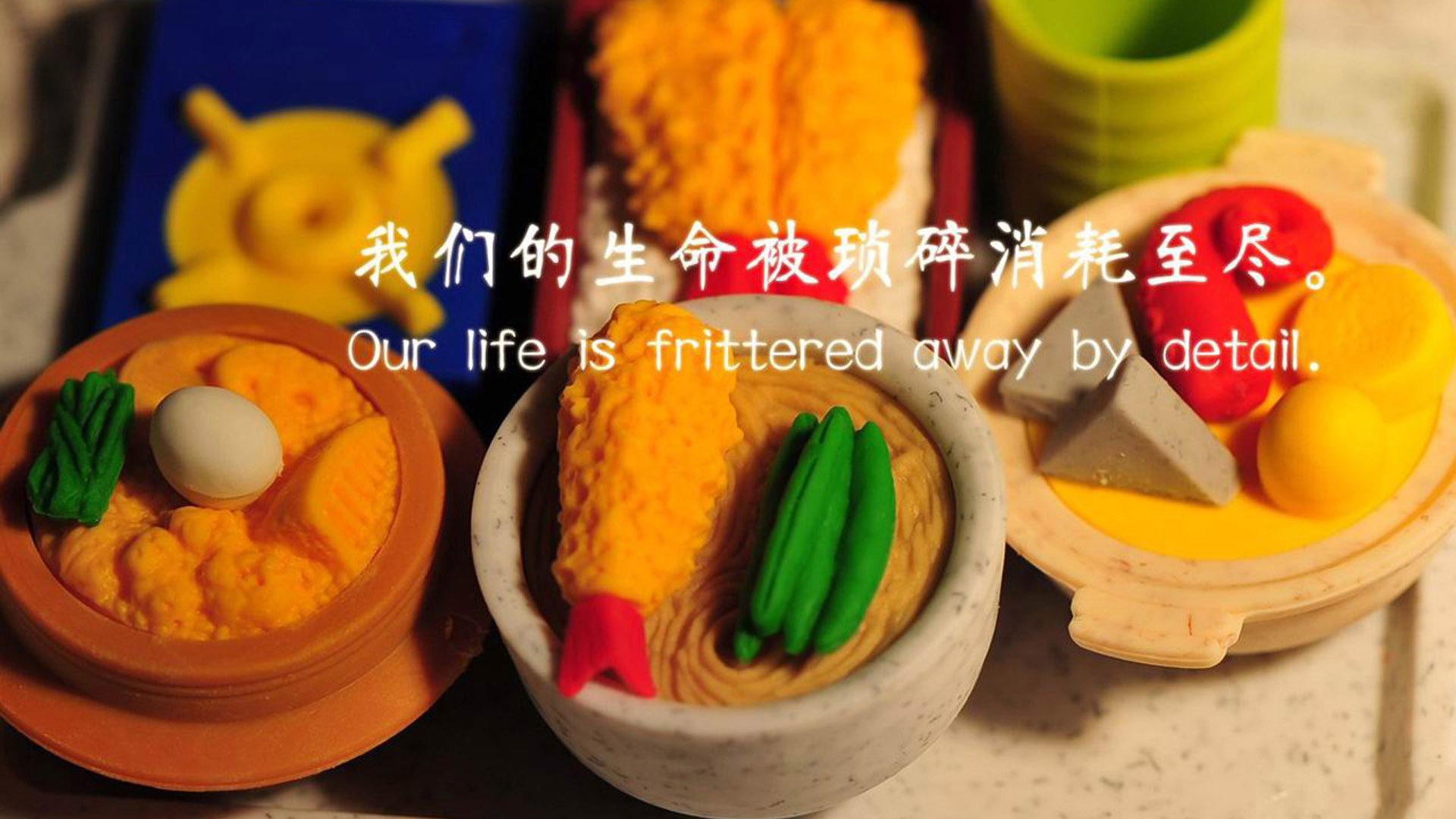 比利时男篮在欧洲预选赛中稳步前行,期待奥运出线