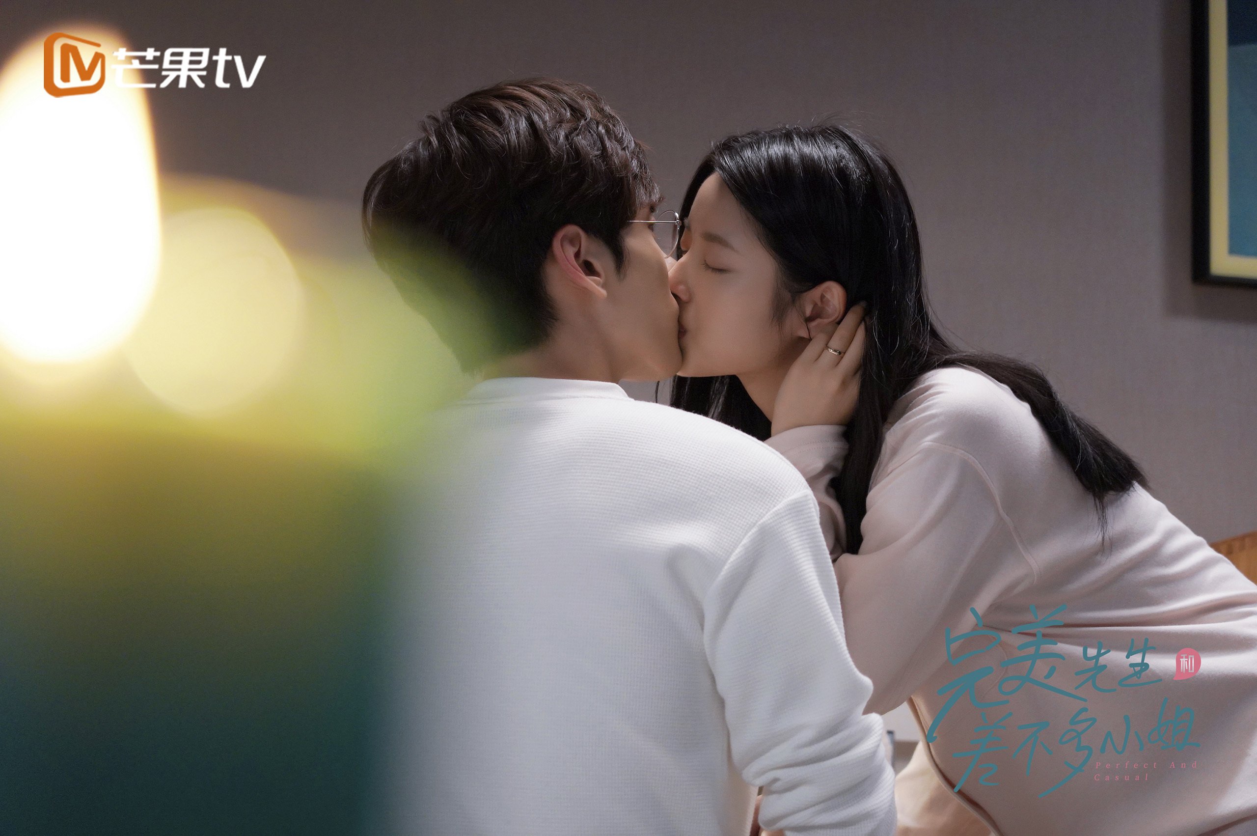 沃尔什50米蝶泳创赛会最佳成绩,沃尔50佳球视频