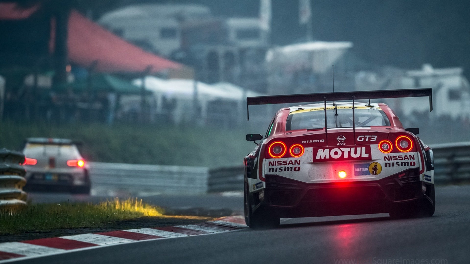 沃尔什50米蝶泳创赛会最佳成绩,沃尔50佳球视频