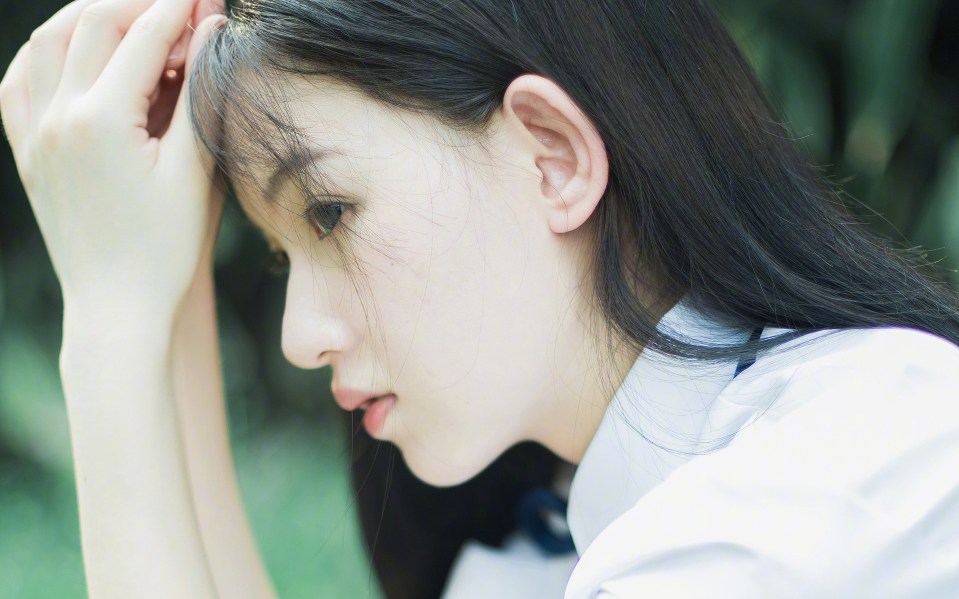 米兰体育官网-法国青训系统逐步升级，提供更多跨国发展机会，法国青年足球队