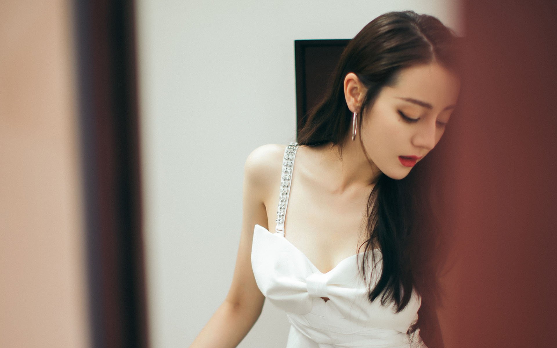 法甲未来之星:崭露头角,引领足球潮流!,足球未来之星阵容