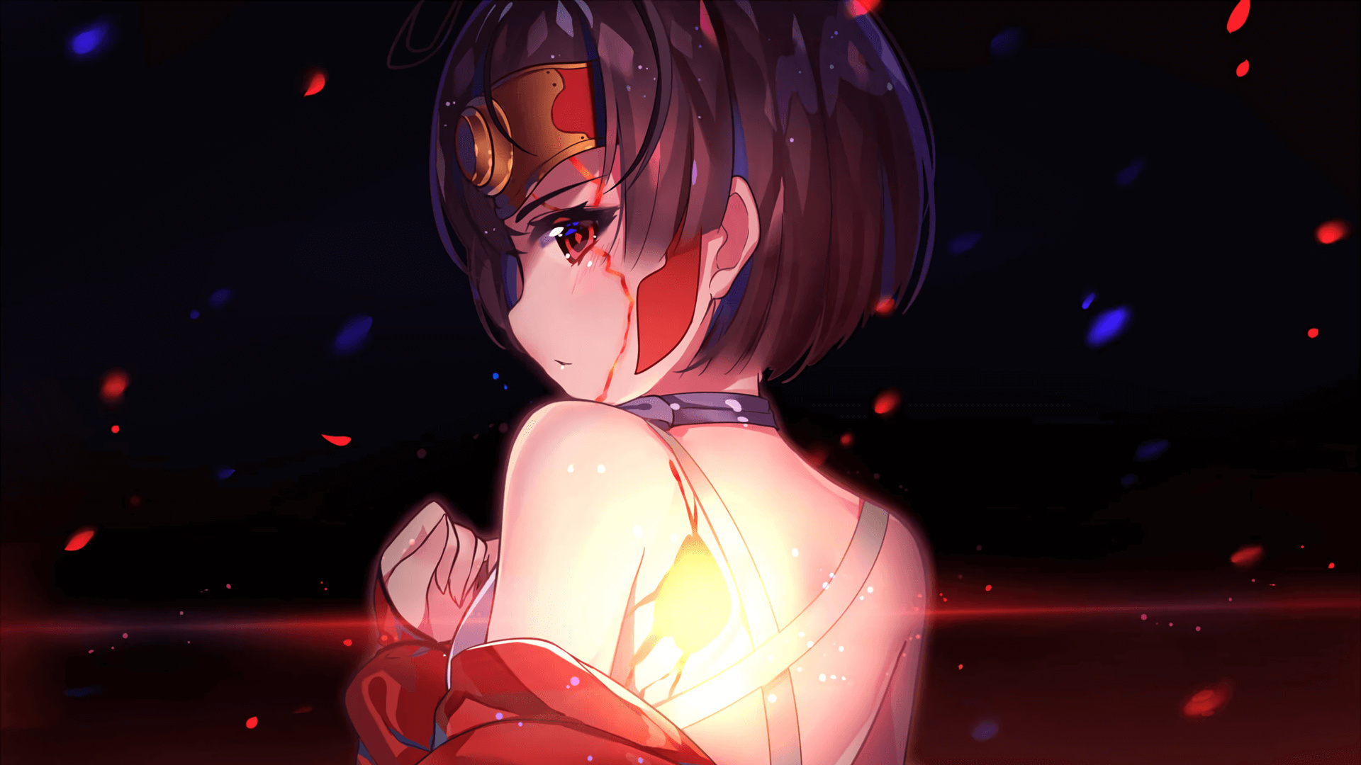 MILANSPORT入口-法甲逆境中崛起：坚韧不拔的精神力量，法甲的强队