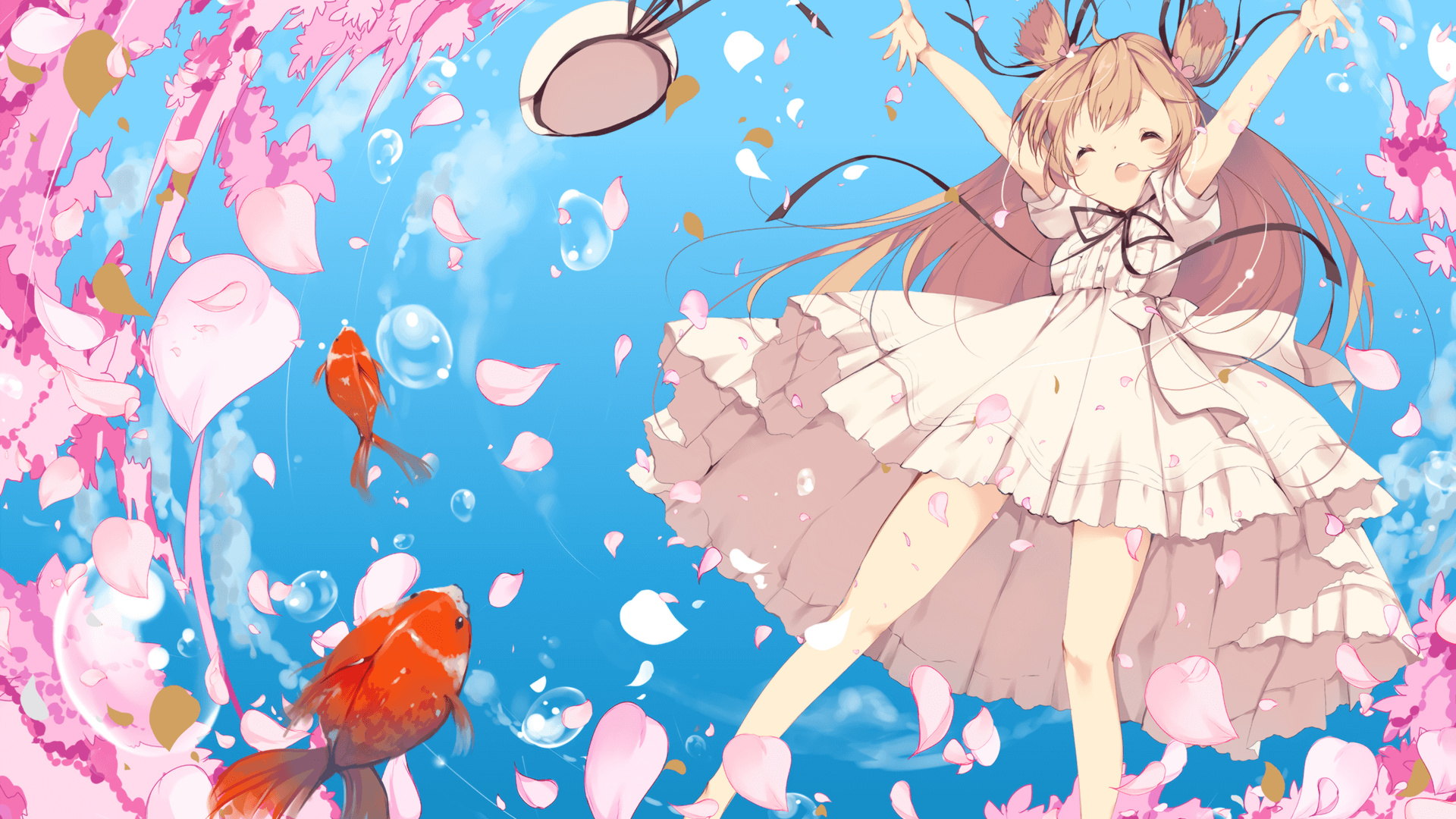 法甲逆境中崛起:坚韧不拔的精神力量,法甲的强队