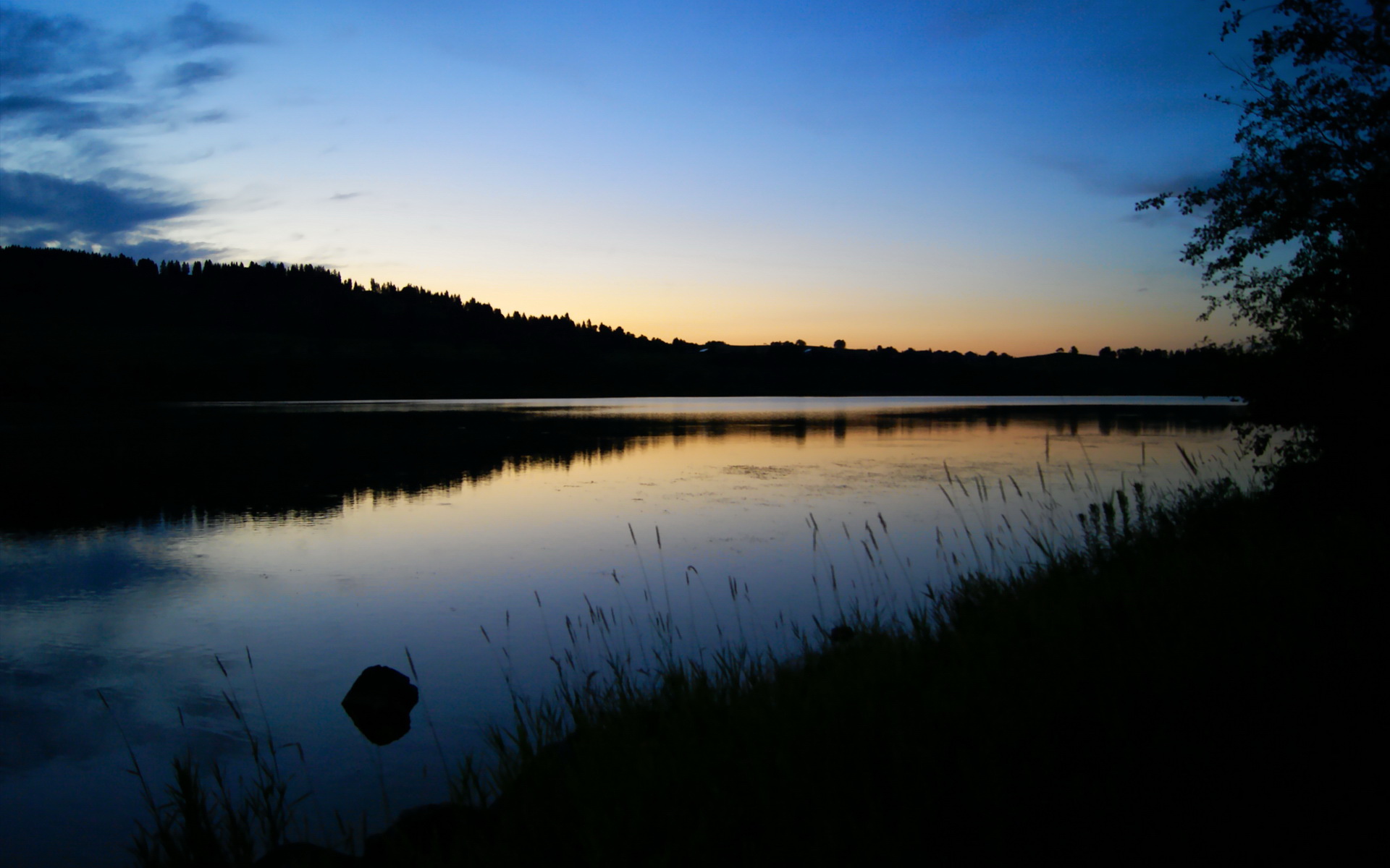 法甲顶薪引援:豪门阵容的升级和蜕变,法甲豪门宣布全队停薪