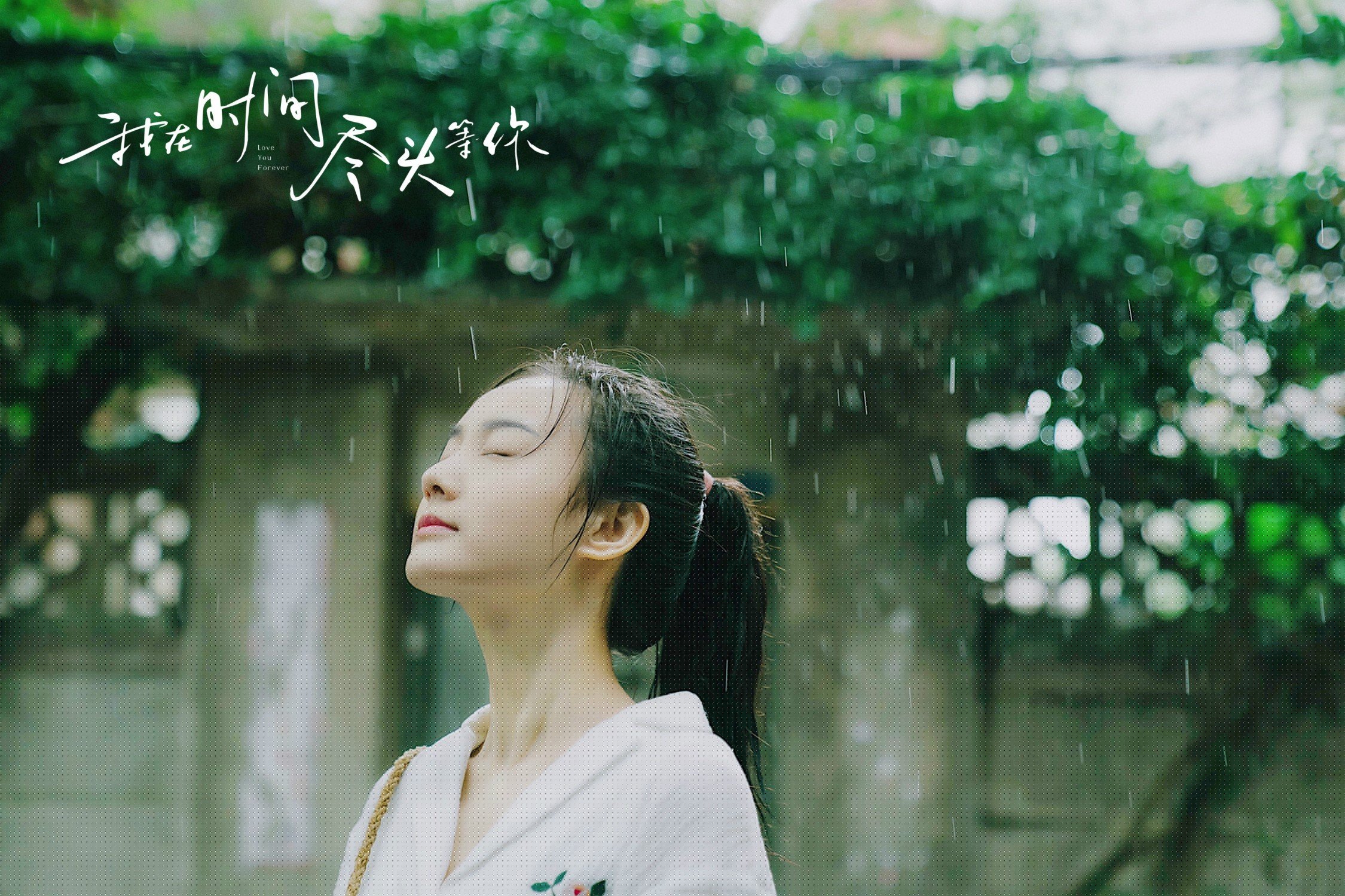 混合泳赛事朝鲜团队配合默契,混合泳中国