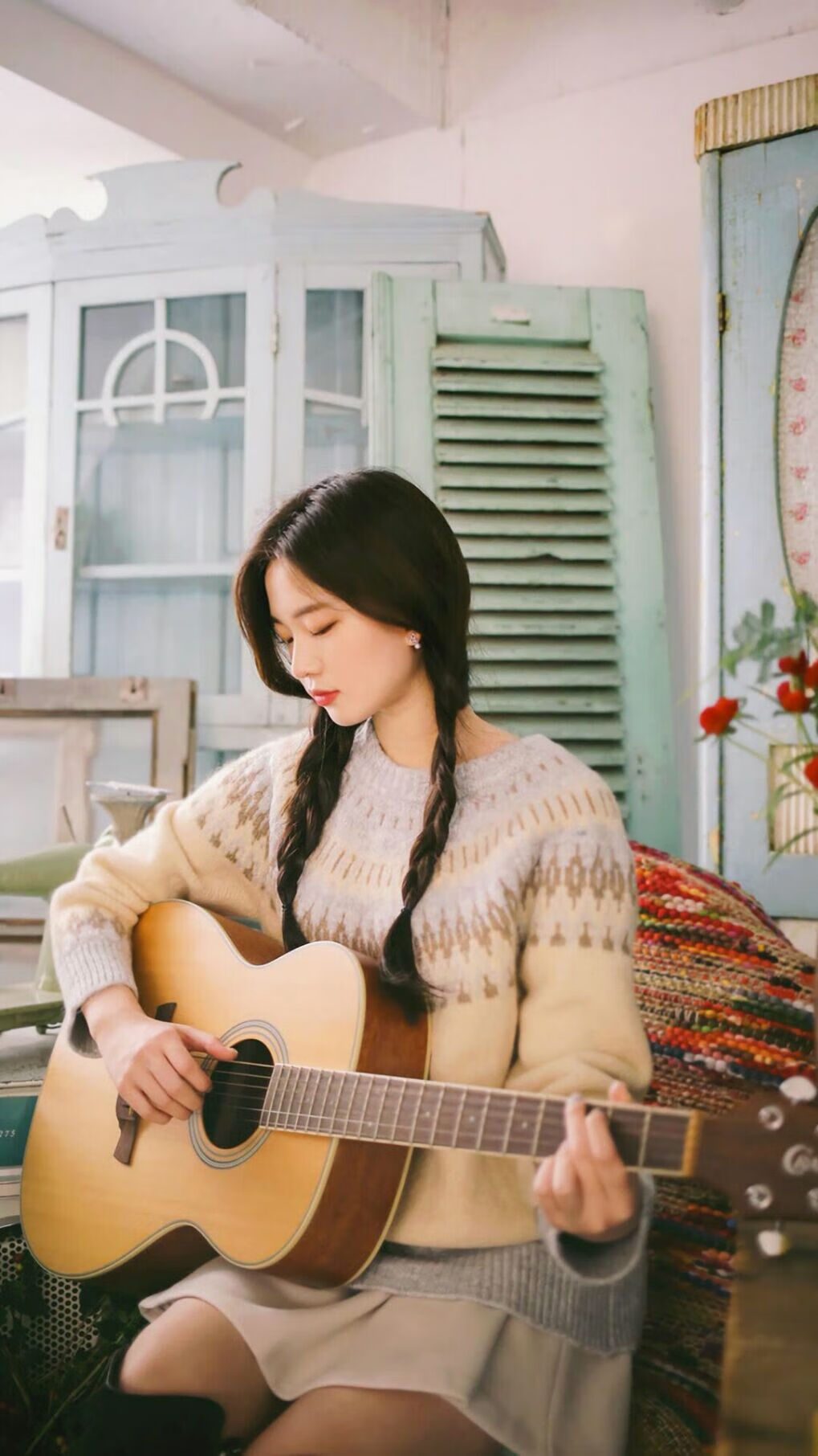 米兰体育官网-澳大利亚女子4×200米自由泳接力表现精彩纷呈，奥运女子4×200米自由泳接力