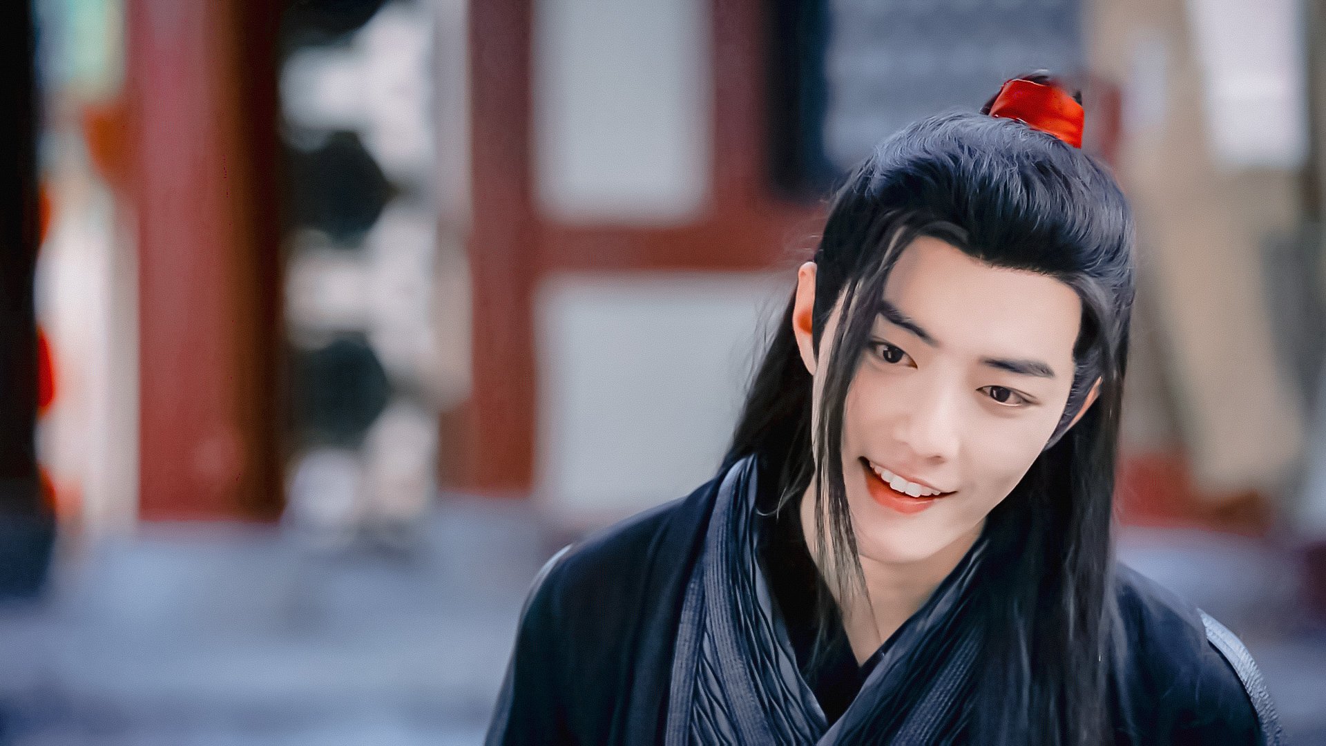 澳大利亚女子4×200米自由泳接力表现精彩纷呈,奥运女子4×200米自由泳接力