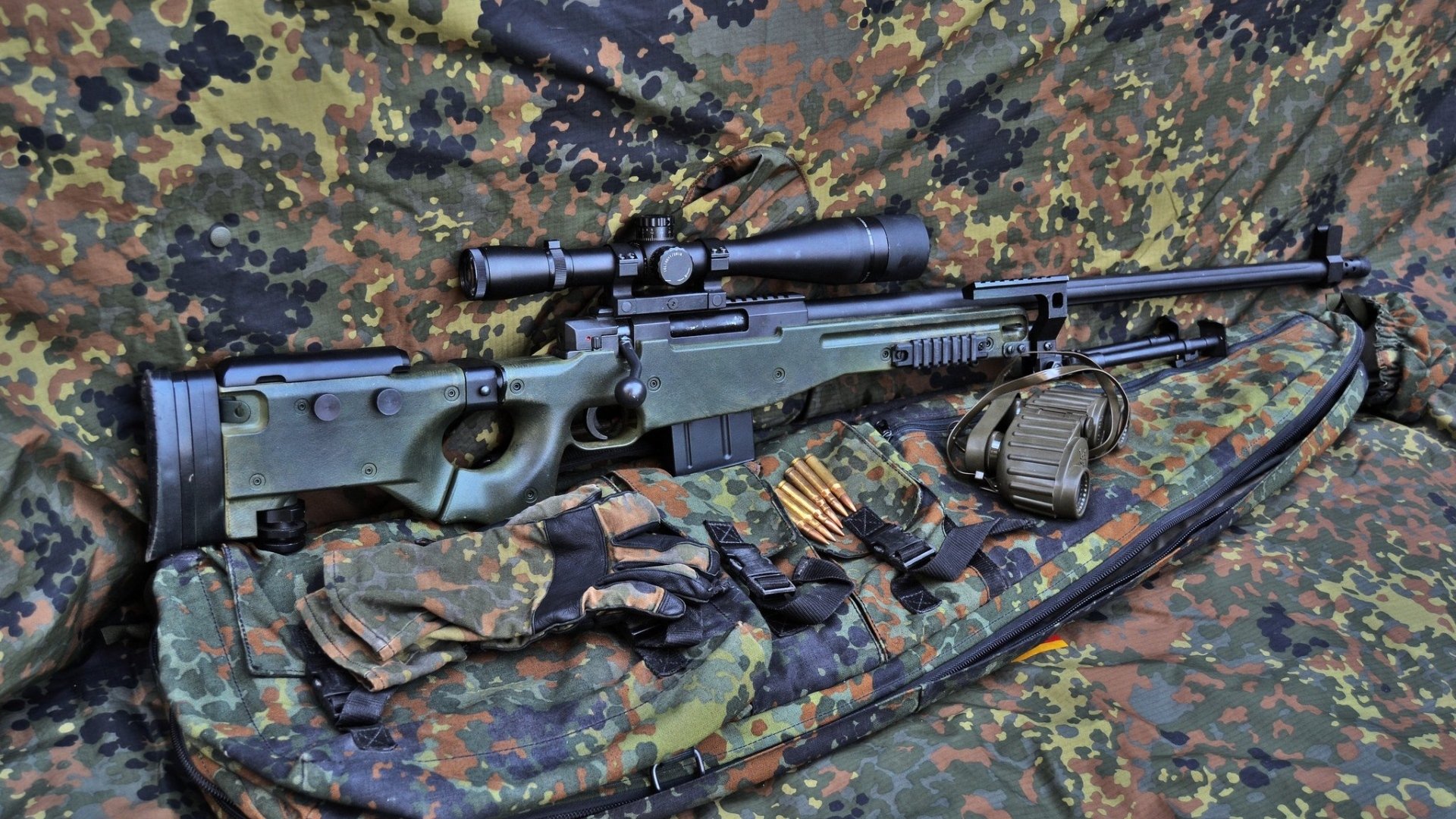 米兰体育APP-澳大利亚袋鼠队的战术灵活性，能否重回冠军宝座，袋鼠 澳大利亚