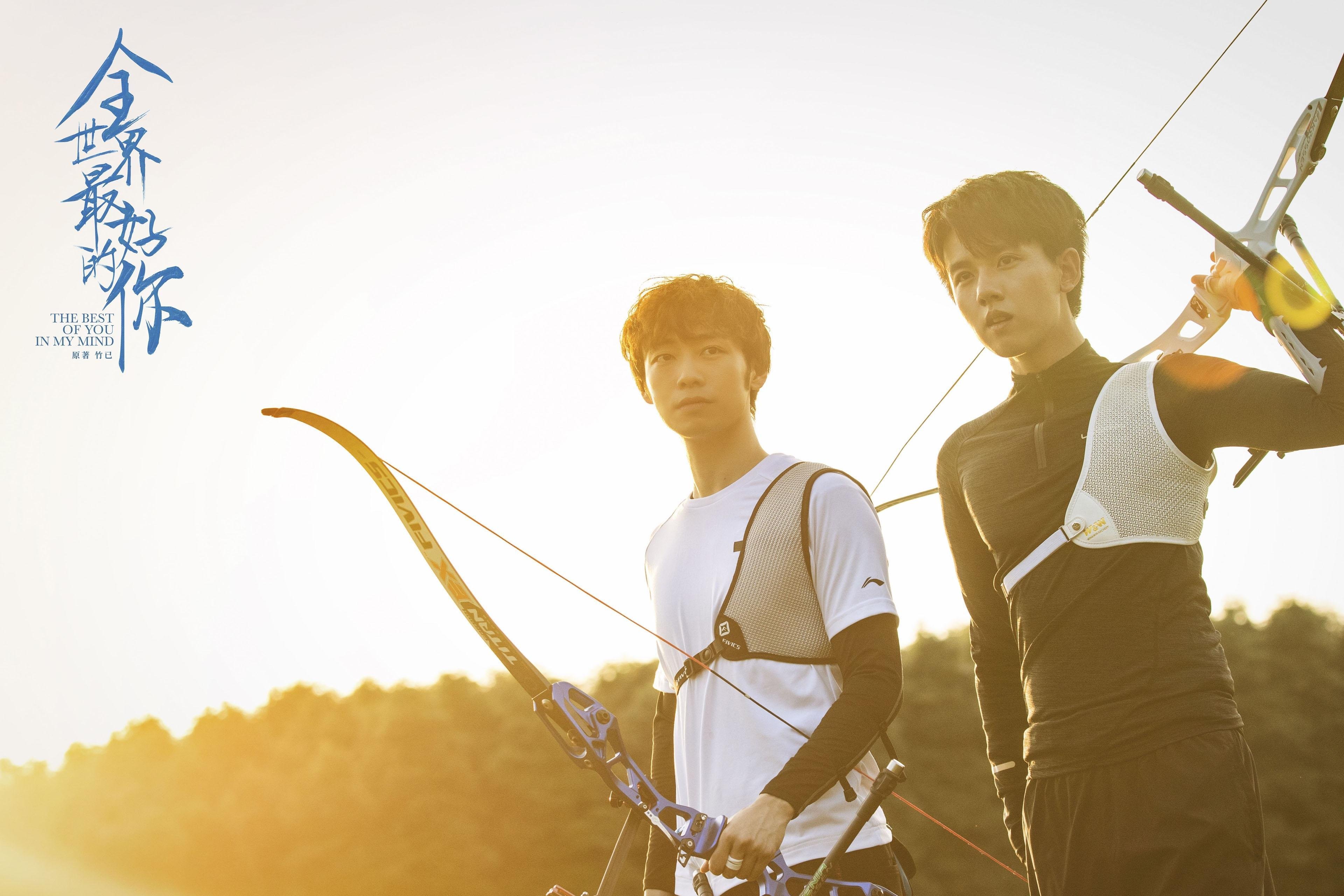 澳大利亚袋鼠队的战术灵活性,能否重回冠军宝座,袋鼠 澳大利亚