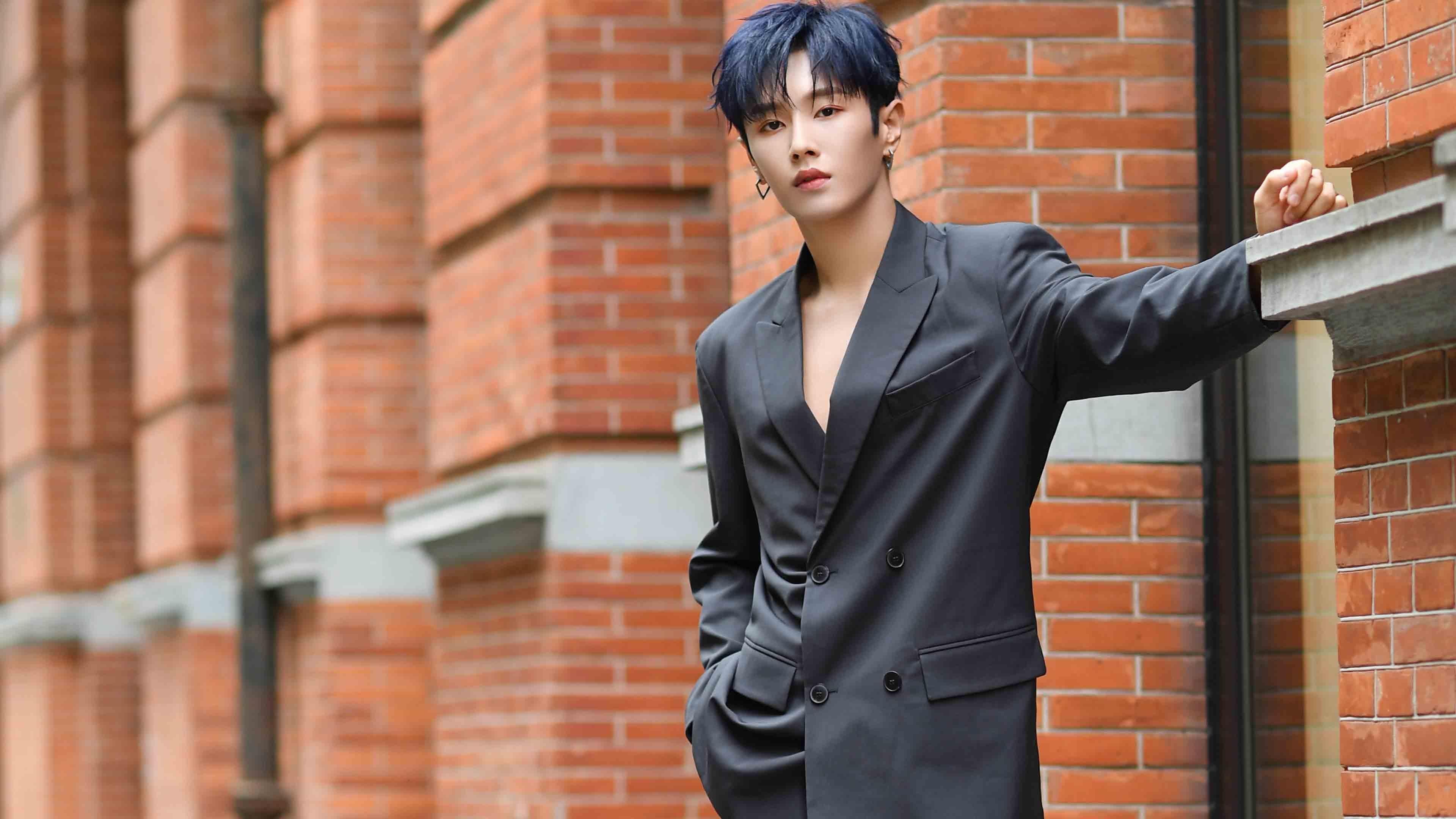 热火主帅表示替补阵容将成为球队核心武器,热火主要球员