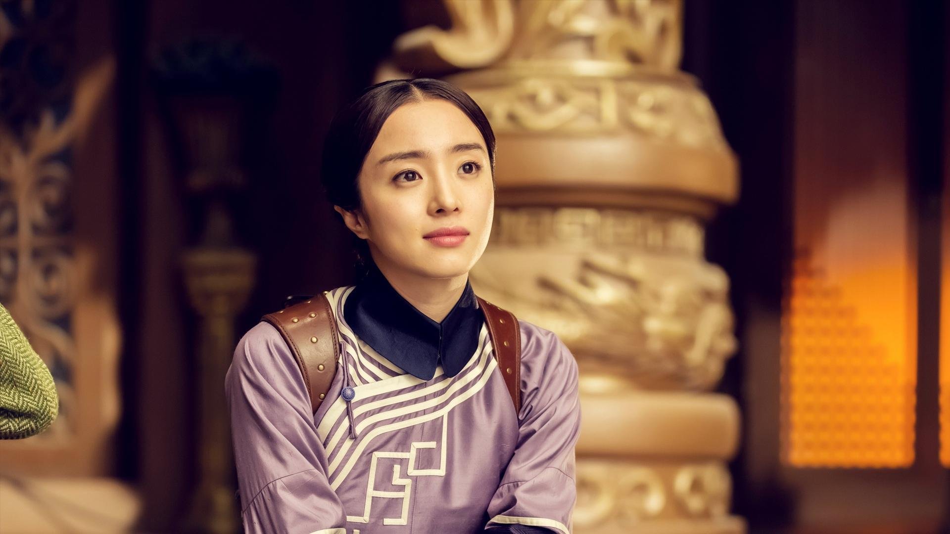 特色足球文化节在全国多个城市同步举行,扩大影响力,足球文化节活动有哪些