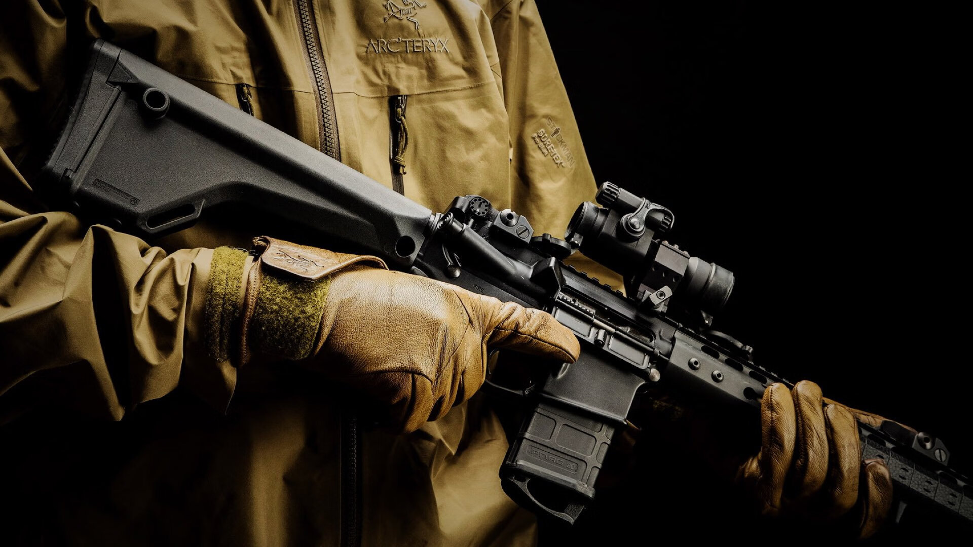 -球员公开赛中展现多面才艺，营造人物多维形象，比赛球员名单