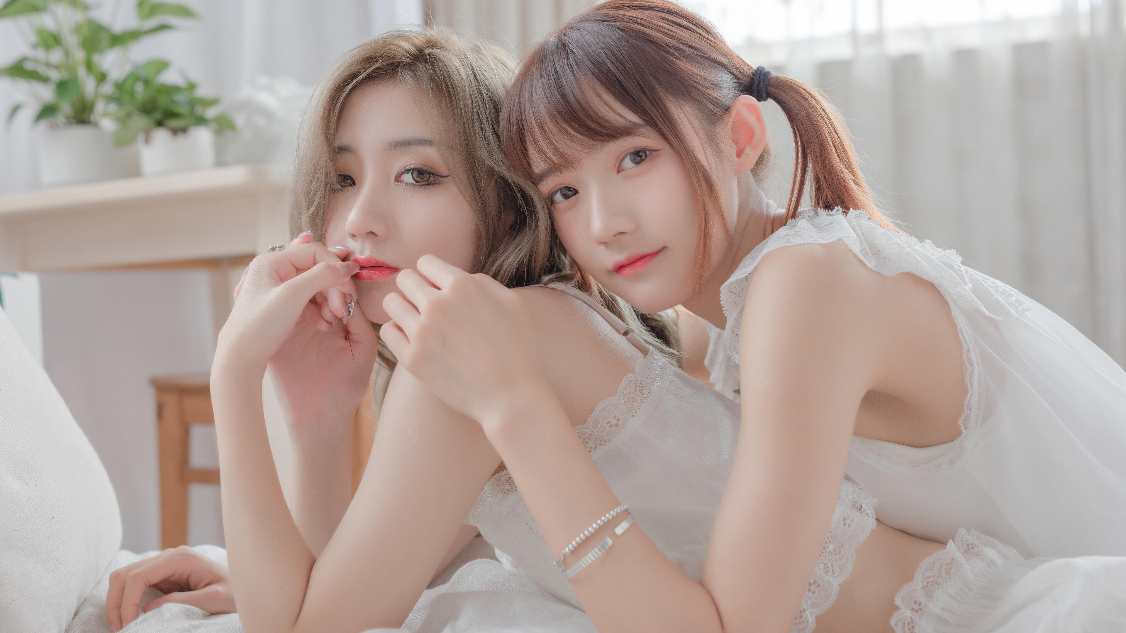 米兰体育官网-电子竞技职业联赛规则优化，电子竞技联赛有哪些