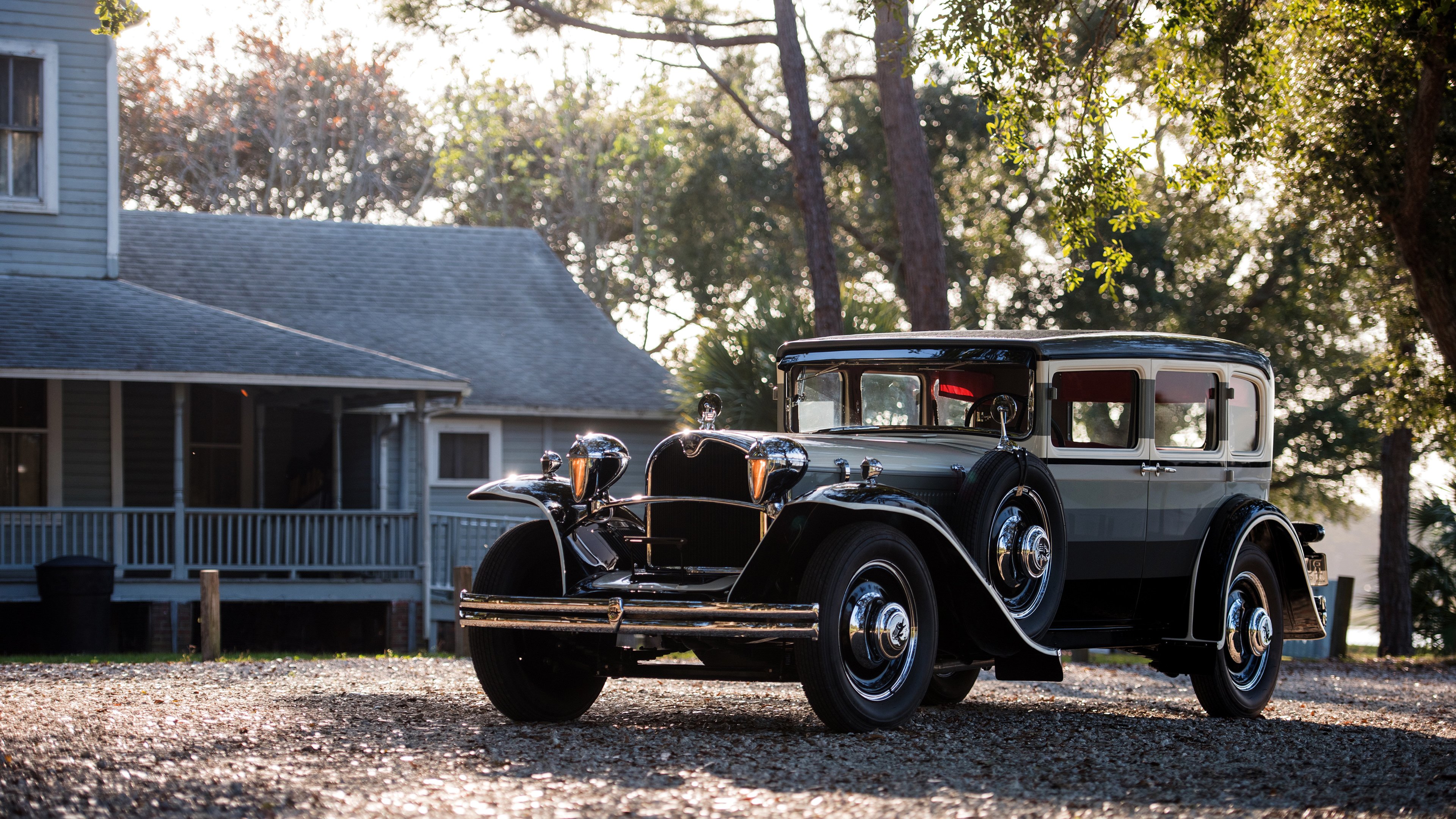 男子篮球注重传球准确性提高进攻效率,篮球传球技术的关键是什么