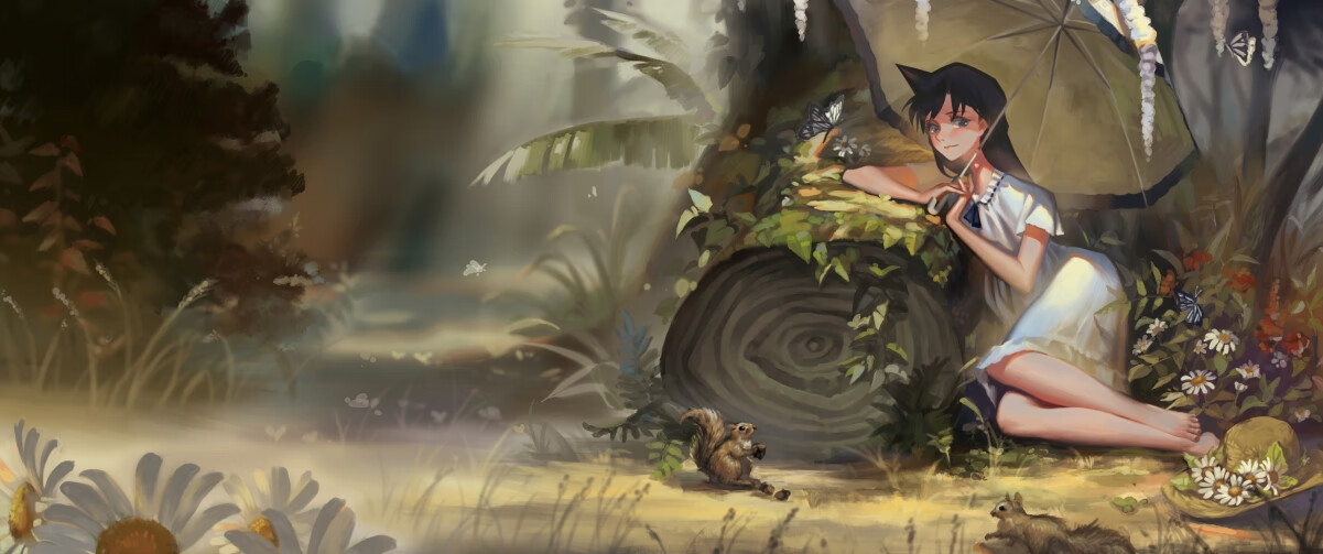 简:凭借灵活的跑位和出色的带球能力,成为全黑队进攻核心