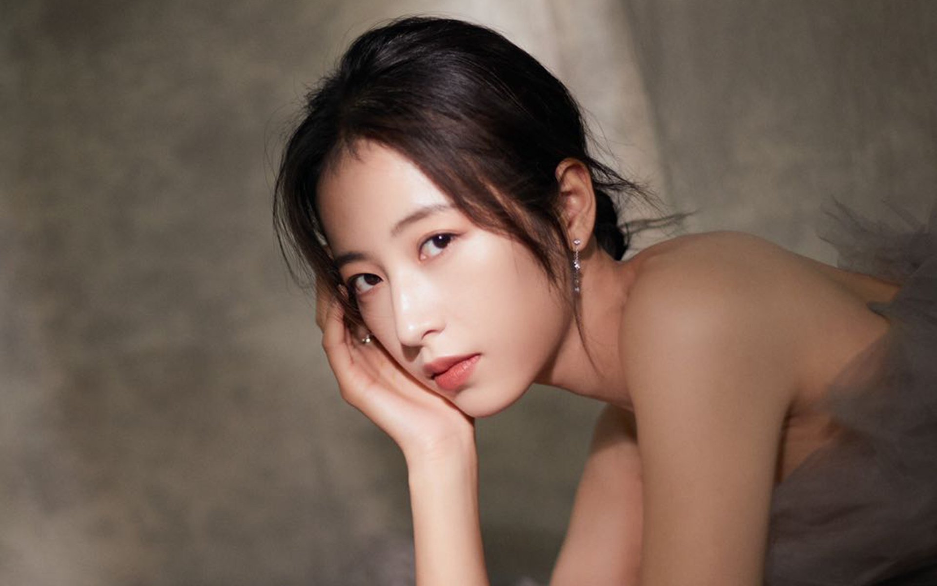 Milan Sports-篮球赛后数据报告进入电视解说系统，篮球赛数据如何分析