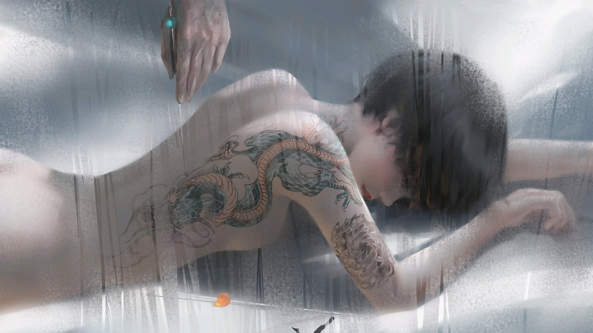 篮球赛后数据报告进入电视解说系统,篮球赛数据如何分析