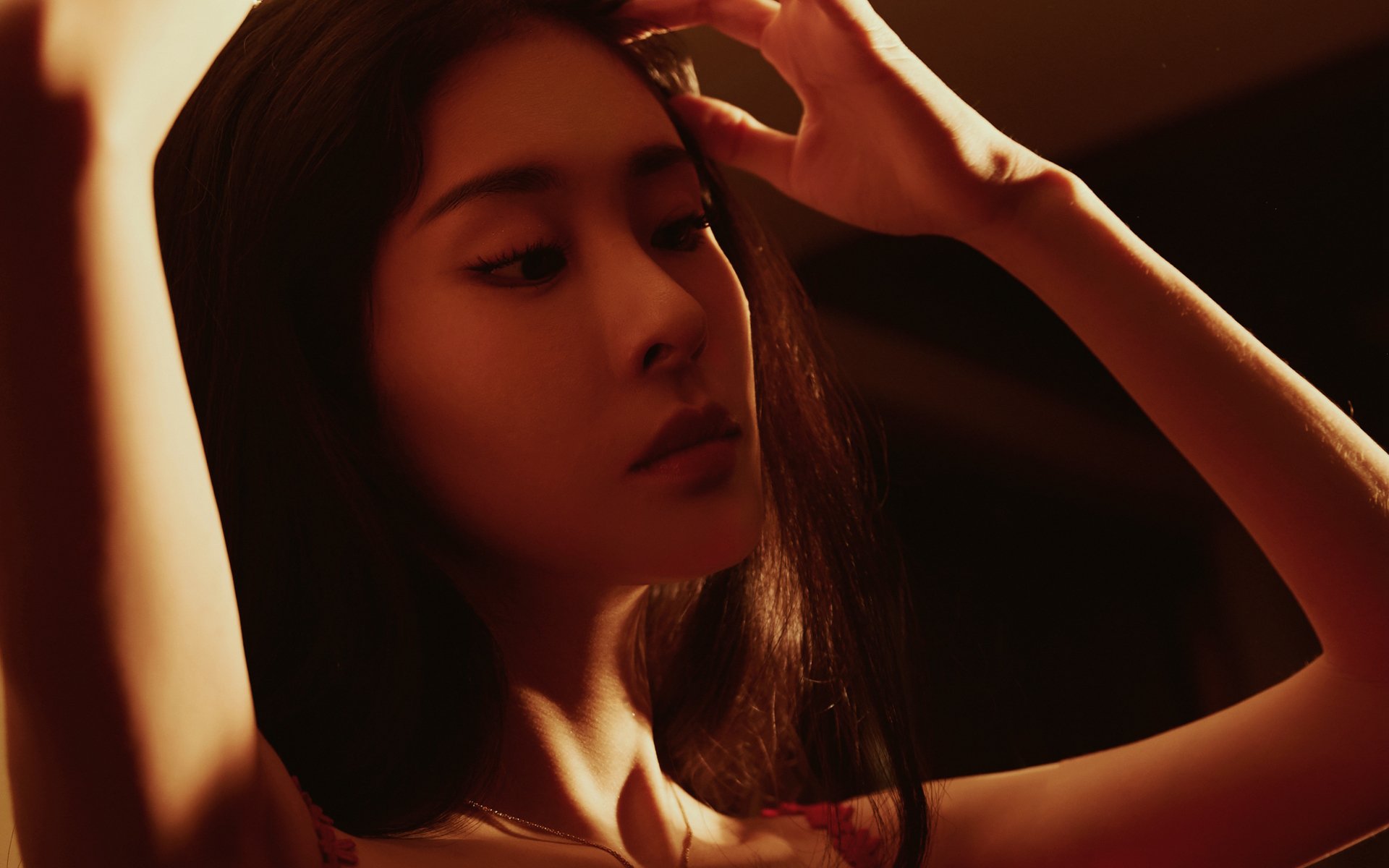 米兰体育-约翰·恩多耶-布鲁阿尔展现强大心理素质，约什-布恩