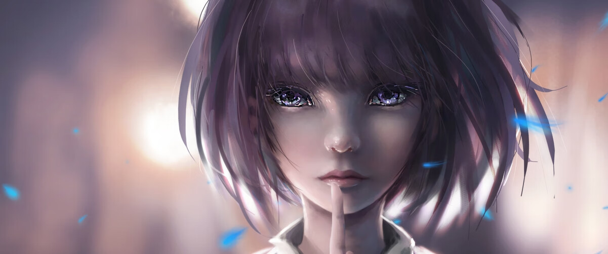 约翰·恩多耶-布鲁阿尔展现强大心理素质,约什-布恩