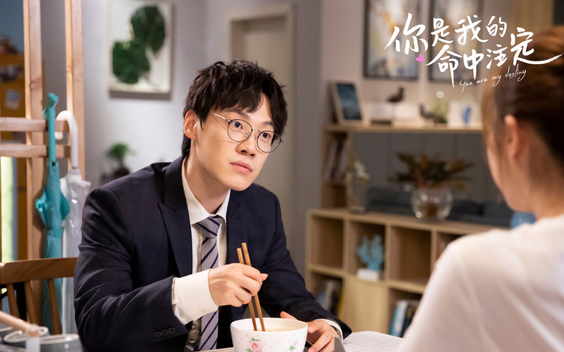 美洲杯明星表现:突破、助攻,精彩不停!,美洲杯巨星