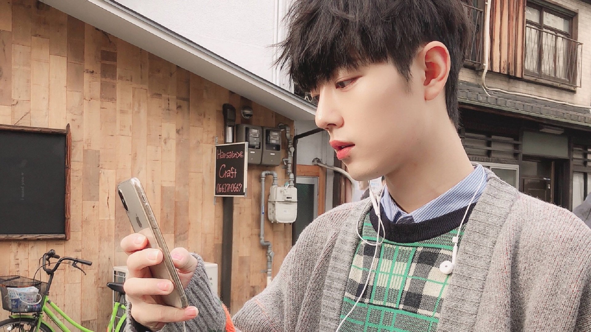 美洲杯疯狂比赛：逆境中勇敢拼搏和明星崛起，美洲杯2021全部比赛视频