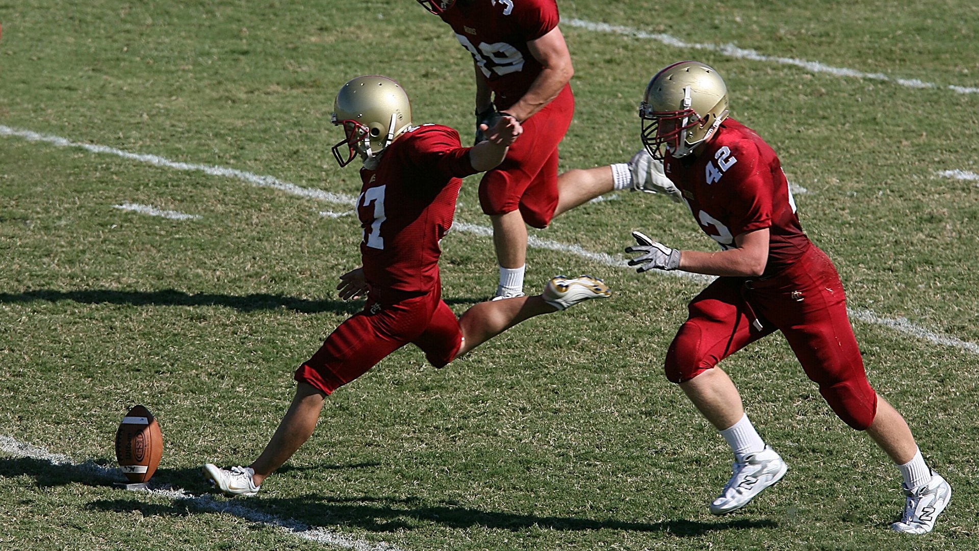 美洲杯疯狂比赛:逆境中勇敢拼搏和明星崛起,美洲杯2021全部比赛视频