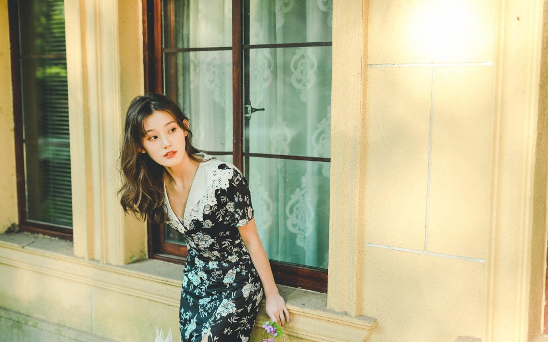 AC米兰-职业俱乐部球探系统实现全国联网提升人才发掘效率，球探职责