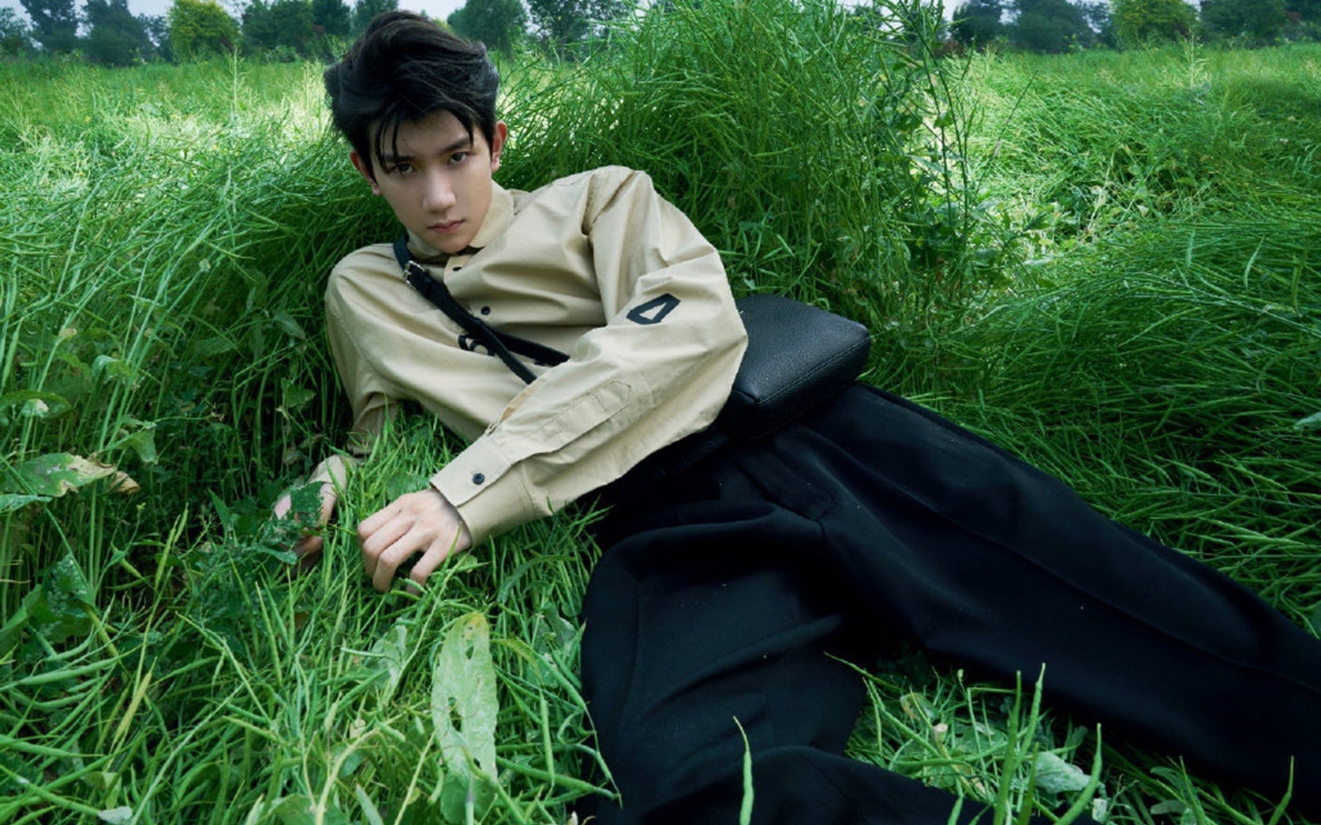 职业俱乐部青训人才注册系统实现全国信息互通管理,职业联赛青训