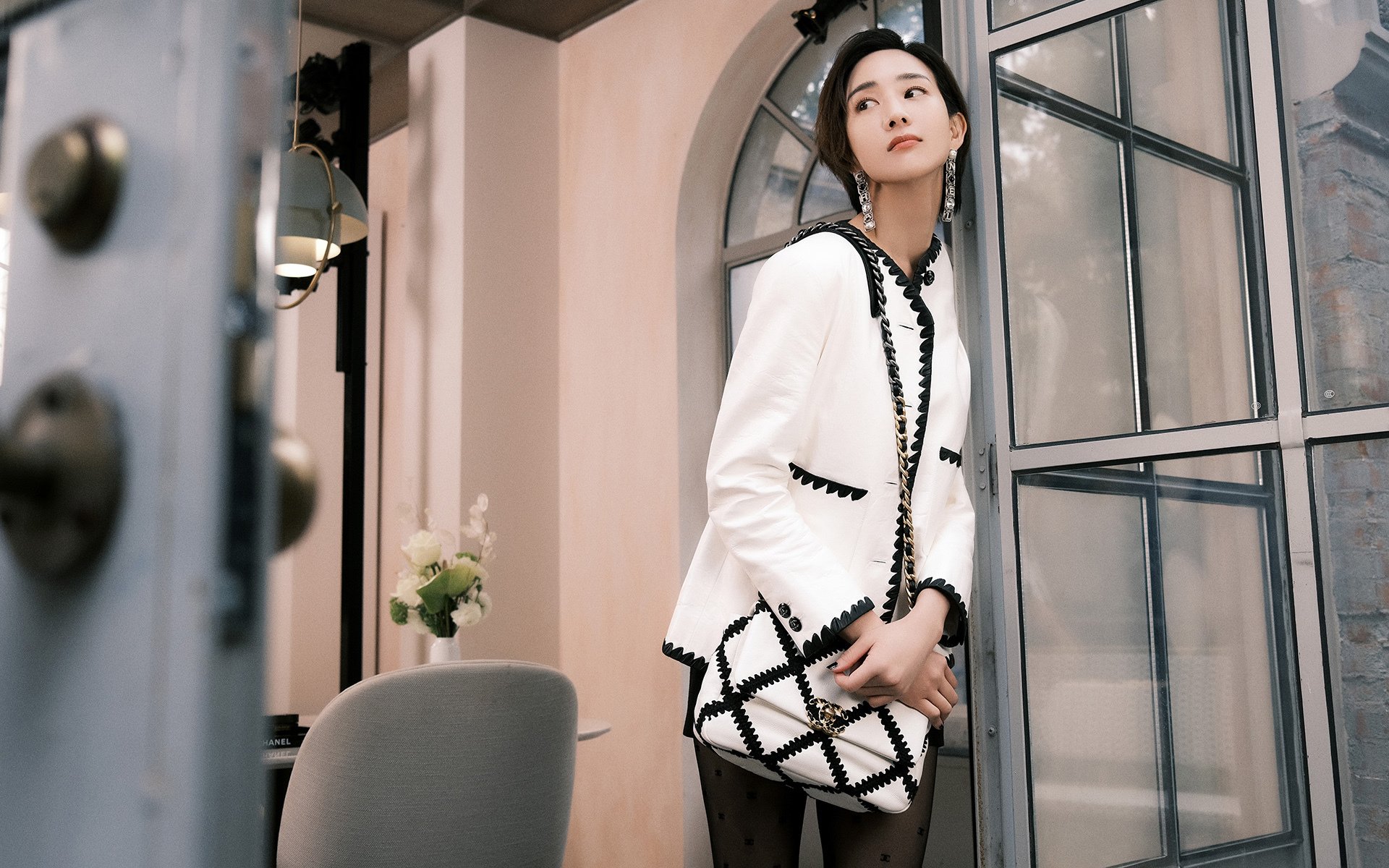 英格兰男队与女队,哪个更能带动赛事热度?,英格兰男队与女队,哪个更能带动赛事热度呢