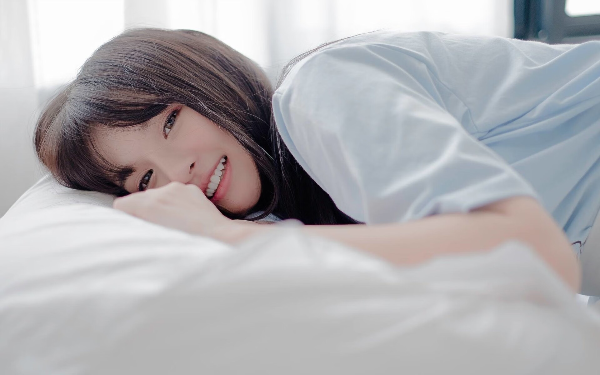 英超冲刺激烈：悬念、激情、荣耀不断！，英超prizm choice