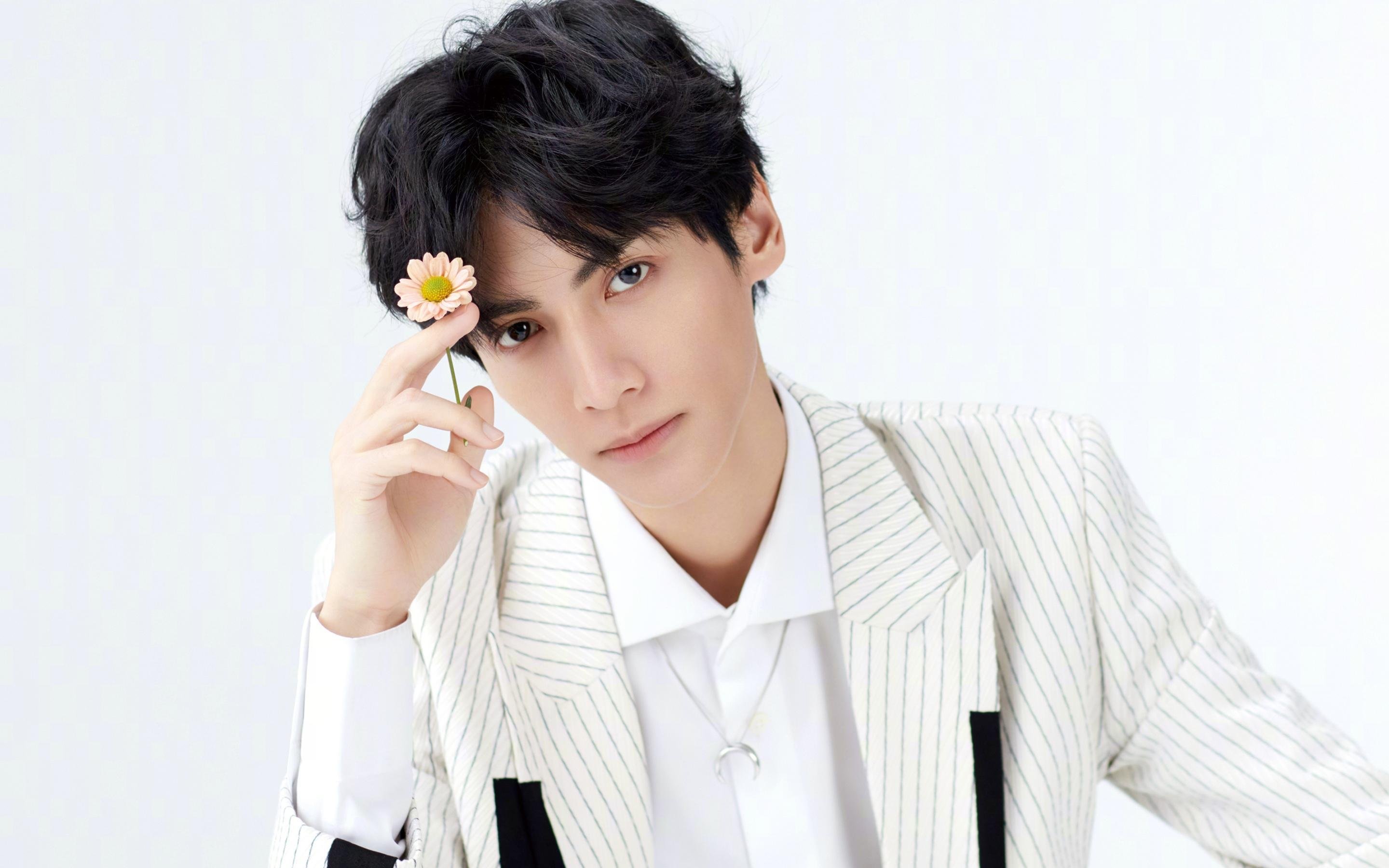 蝶泳决赛成中意选手较量新舞台,蝶泳 决赛