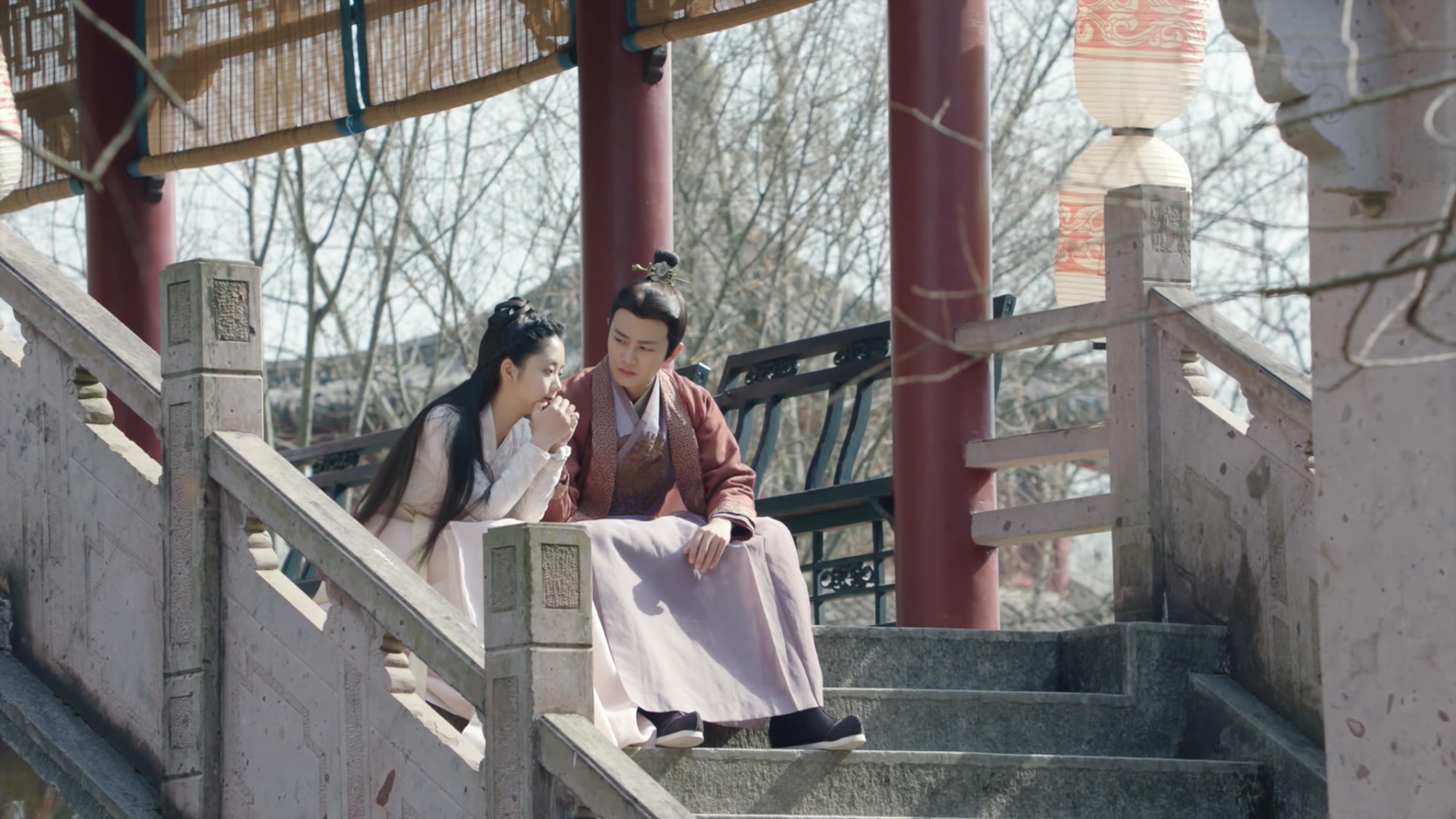 -西亚卡姆表示持续进步比赢球更重要，西亚卡姆潜力大不大