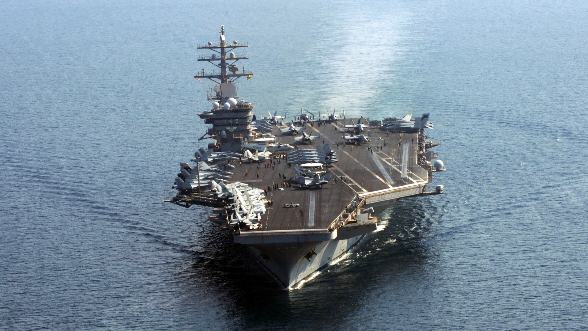 西亚卡姆表示持续进步比赢球更重要，西亚卡姆潜力大不大