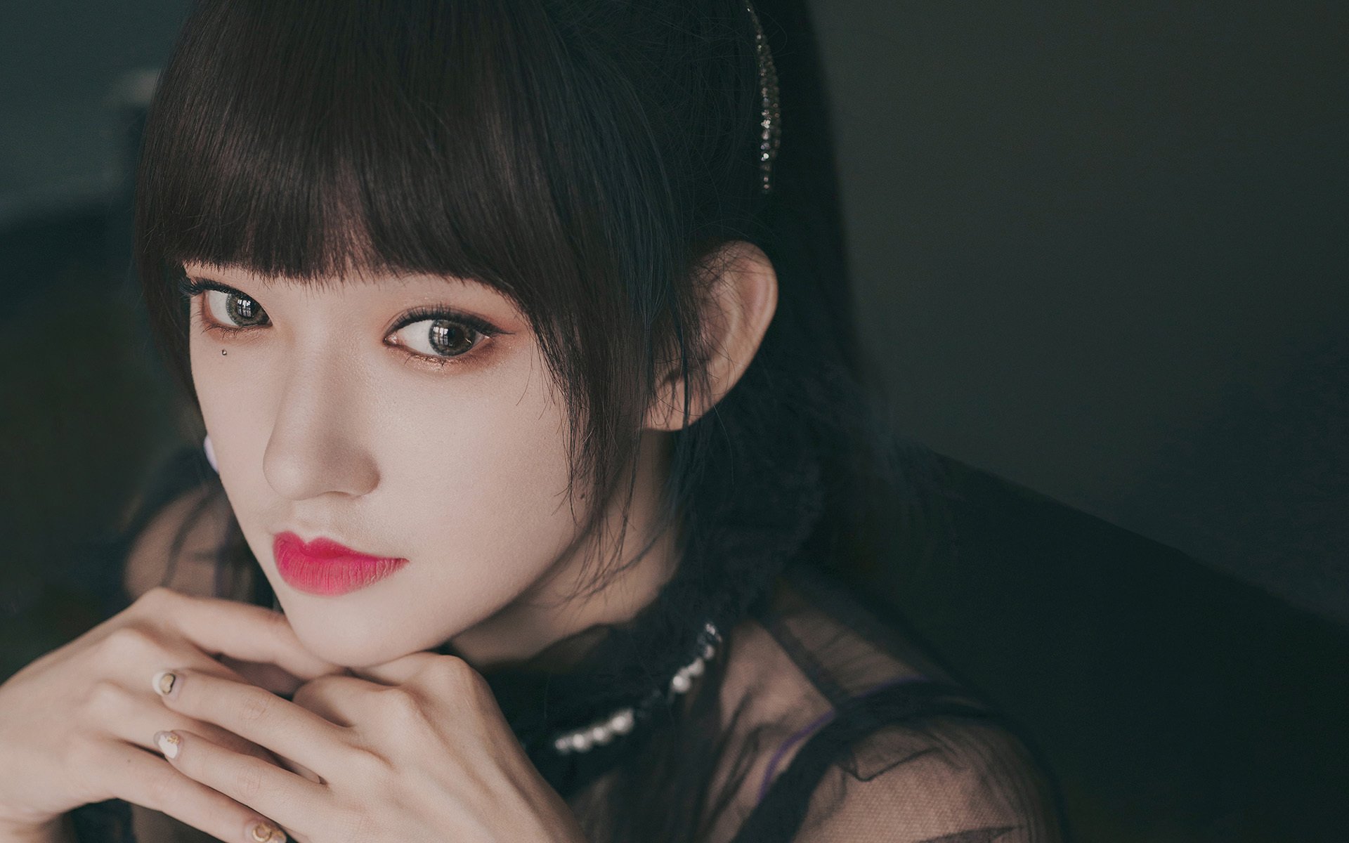 MILANSPORT下载-西甲绝美吊射：穿越防线的绝世佳作，西甲精彩集锦