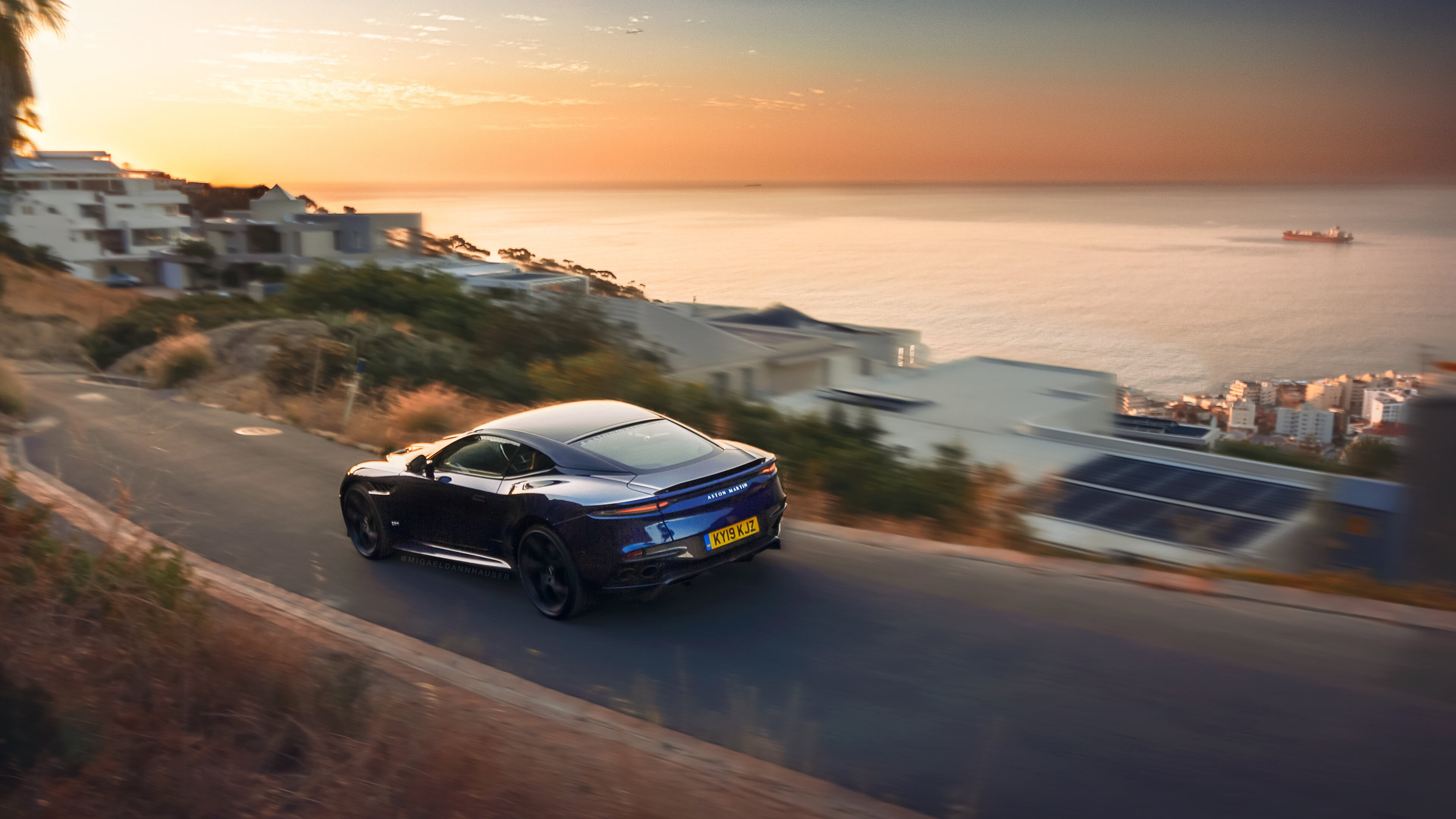 西甲绝美吊射：穿越防线的绝世佳作，西甲精彩集锦