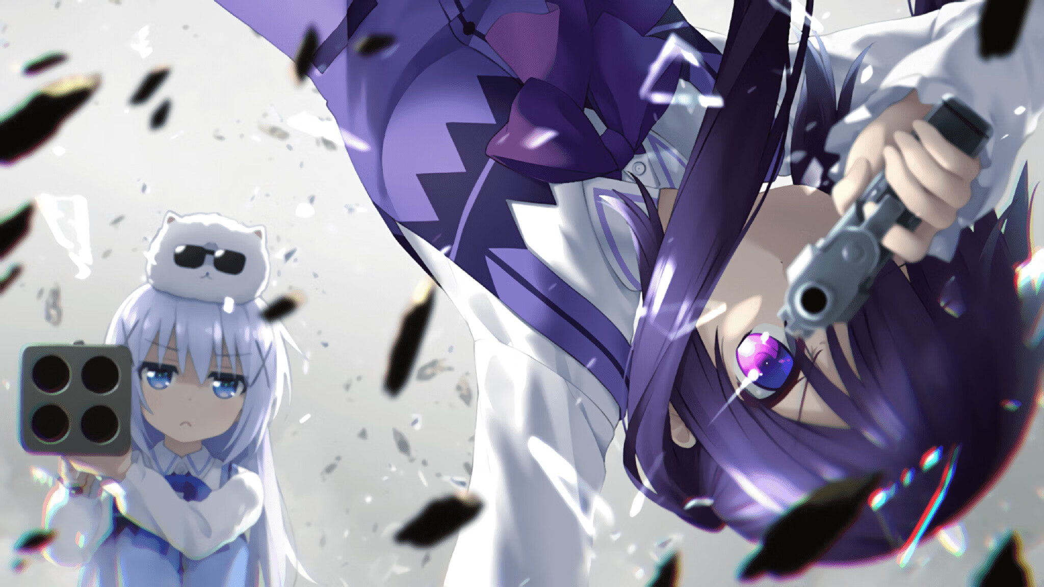 贾瓦迪高水平输出令人侧目,瓦贾尼迪斯