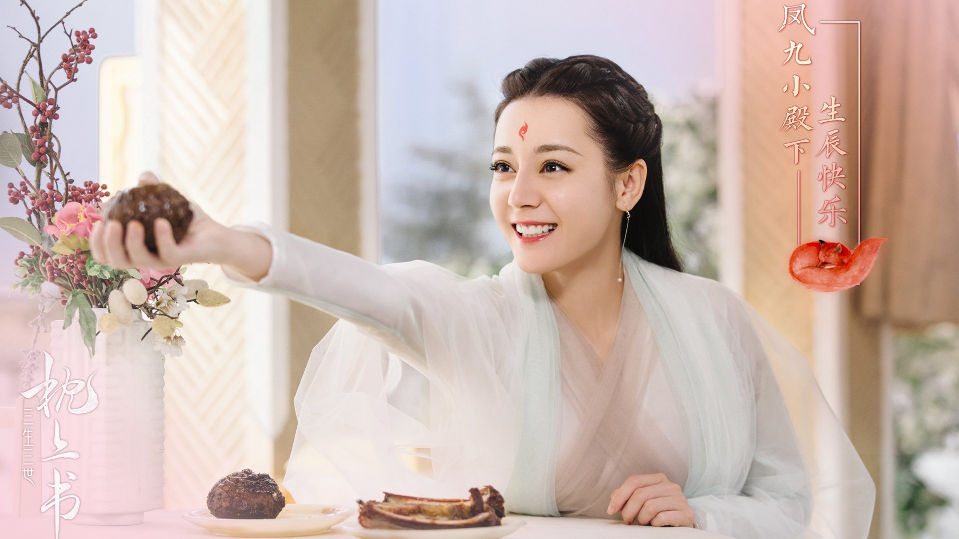 足球运动与机器人结合,开启未来比赛新体验,足球机器人比赛教学