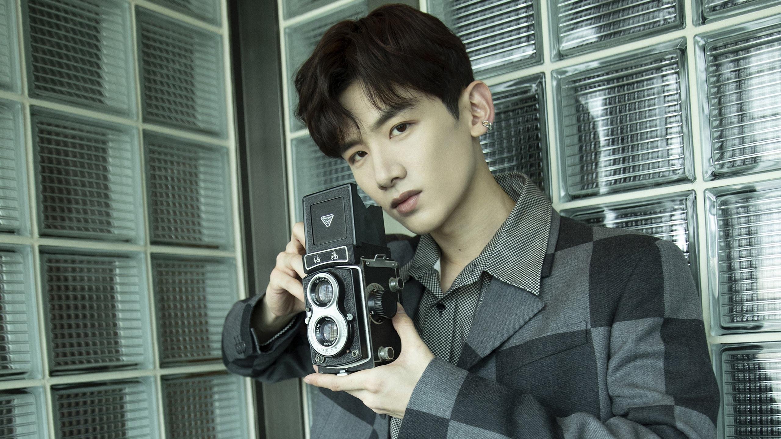 跳水技术全面韩国稳步提升,韩国跳水2021