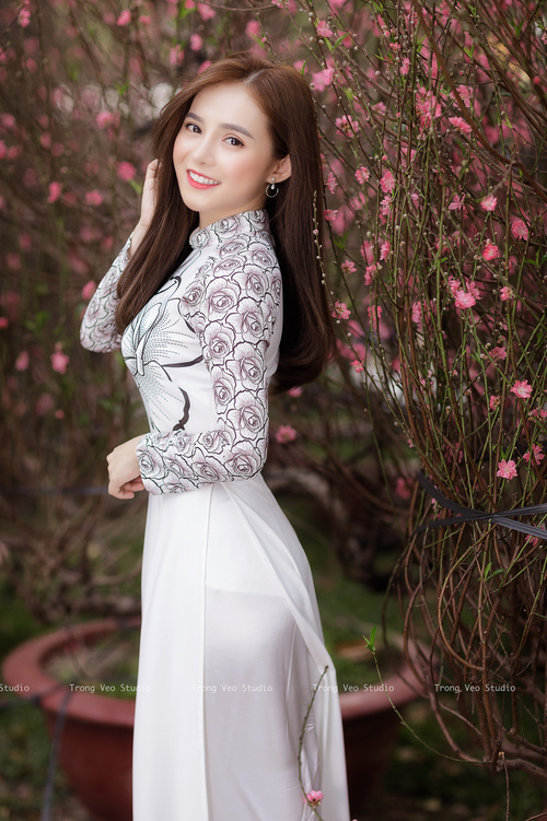 防守反击策略获得成效，防守反击是什么意思