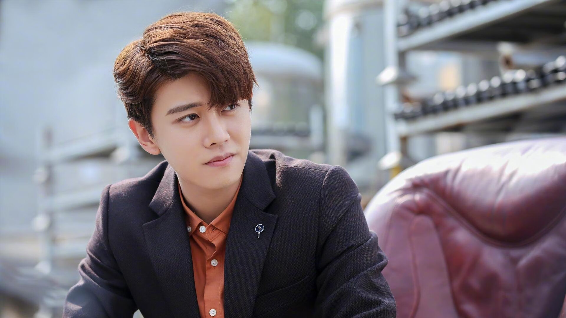 MILANSPORT下载-陈芋汐跳台决赛展现顶尖技术实力，陈芋汐单人赛后采访