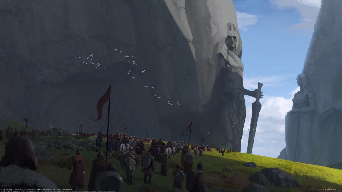 雷霆主场改造完成发布高清效果图，雷霆队主场在哪个城市