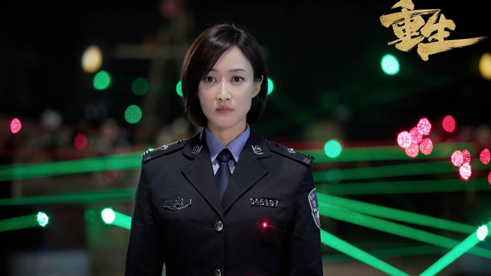 青训中心设置战术视频复盘角培养自主学习能力,训练营复盘