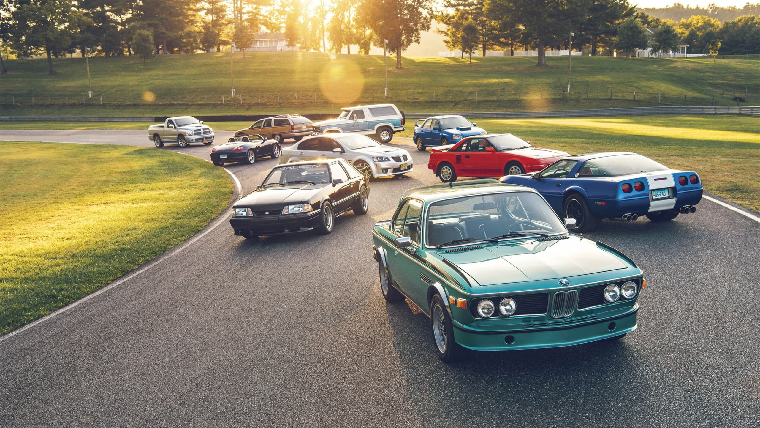 MILANSPORT入口-青训选拔更注重球员潜力而非阶段性成绩，青训选拔机制