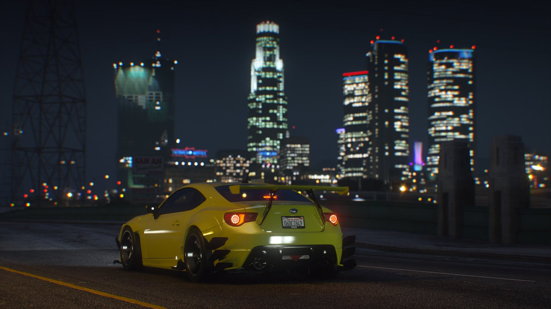 青训选拔更注重球员潜力而非阶段性成绩，青训选拔机制