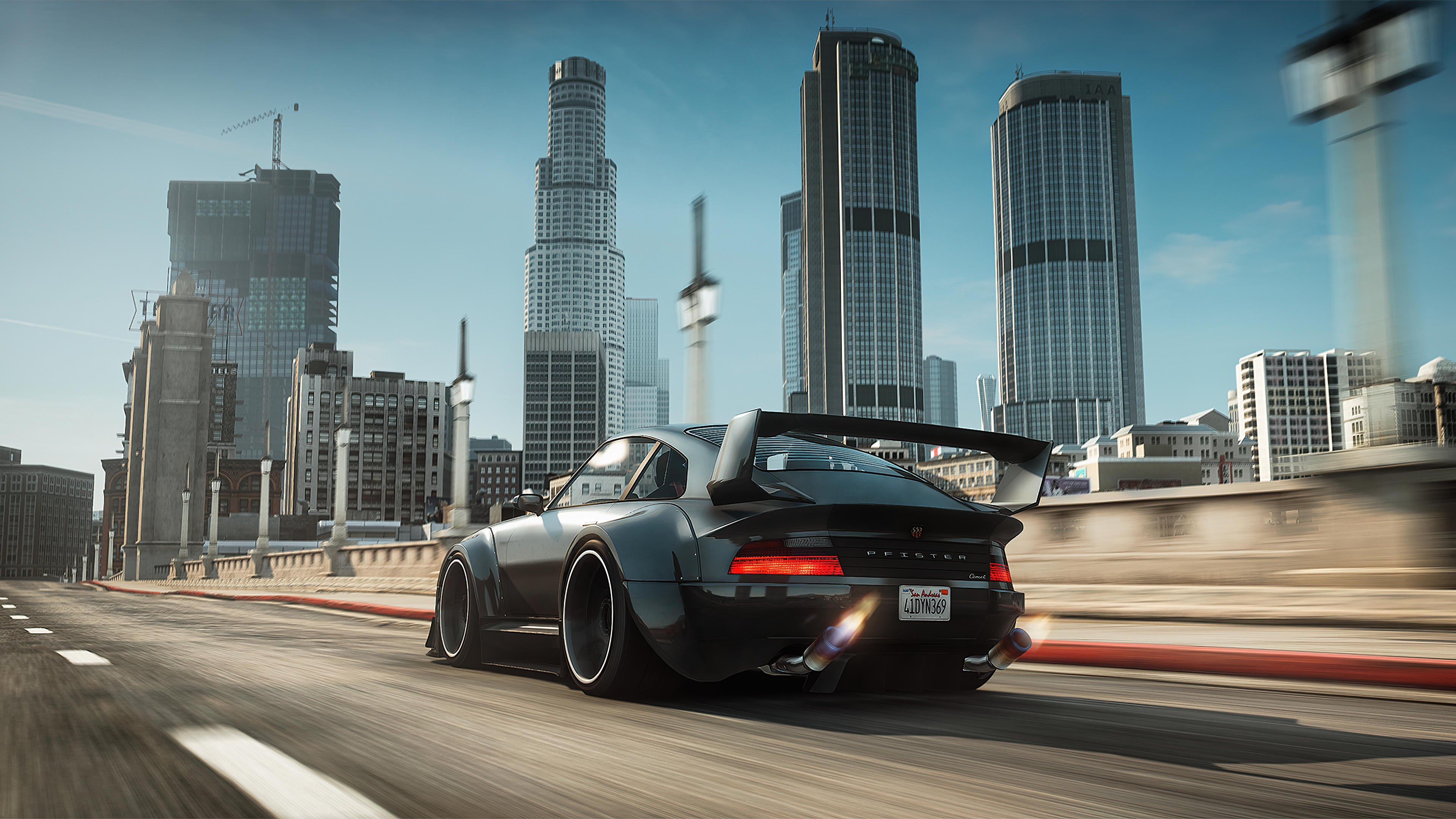 青训选拔更注重球员潜力而非阶段性成绩，青训选拔机制