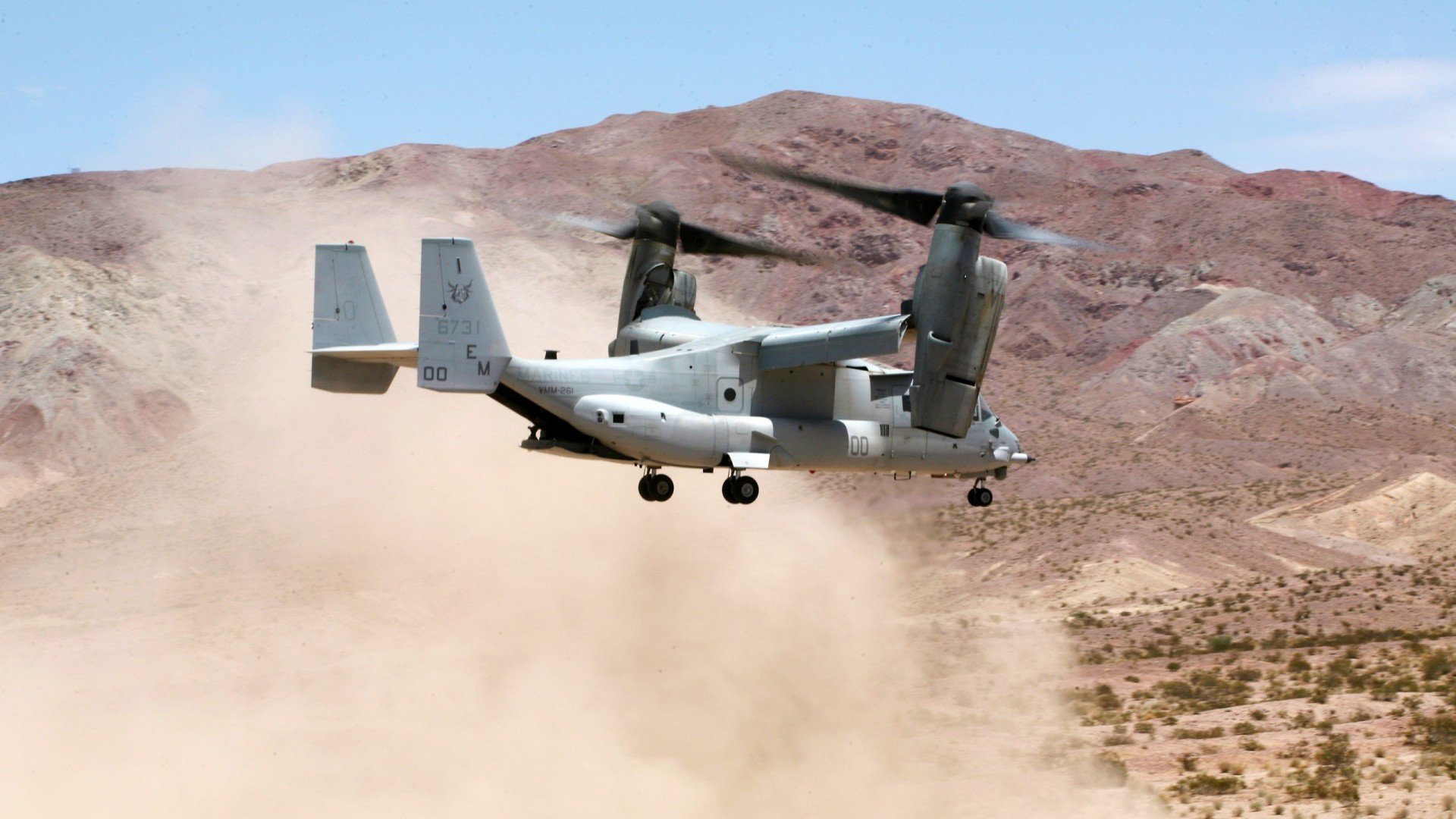 马克西姆·格鲁塞突破极限挑战自我，格鲁马克4