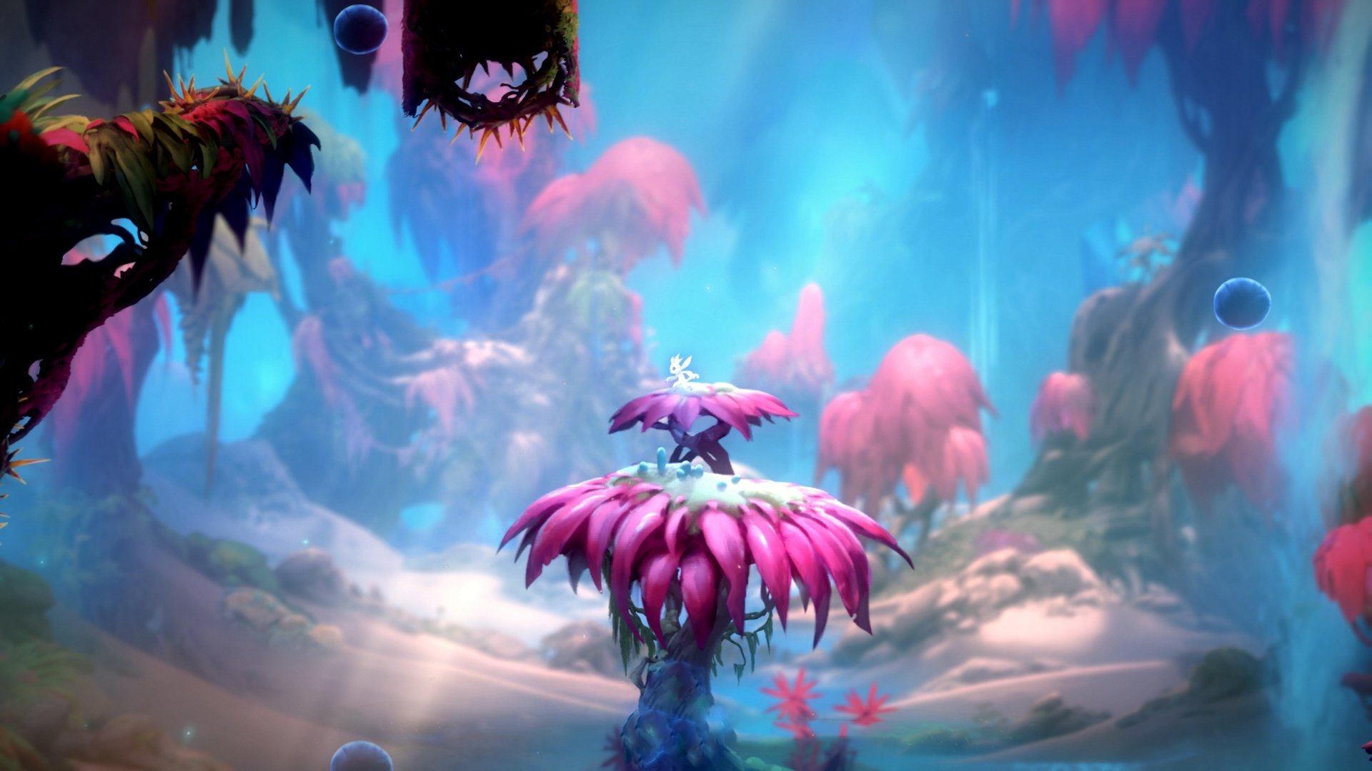 马克西姆·格鲁塞突破极限挑战自我,格鲁马克4