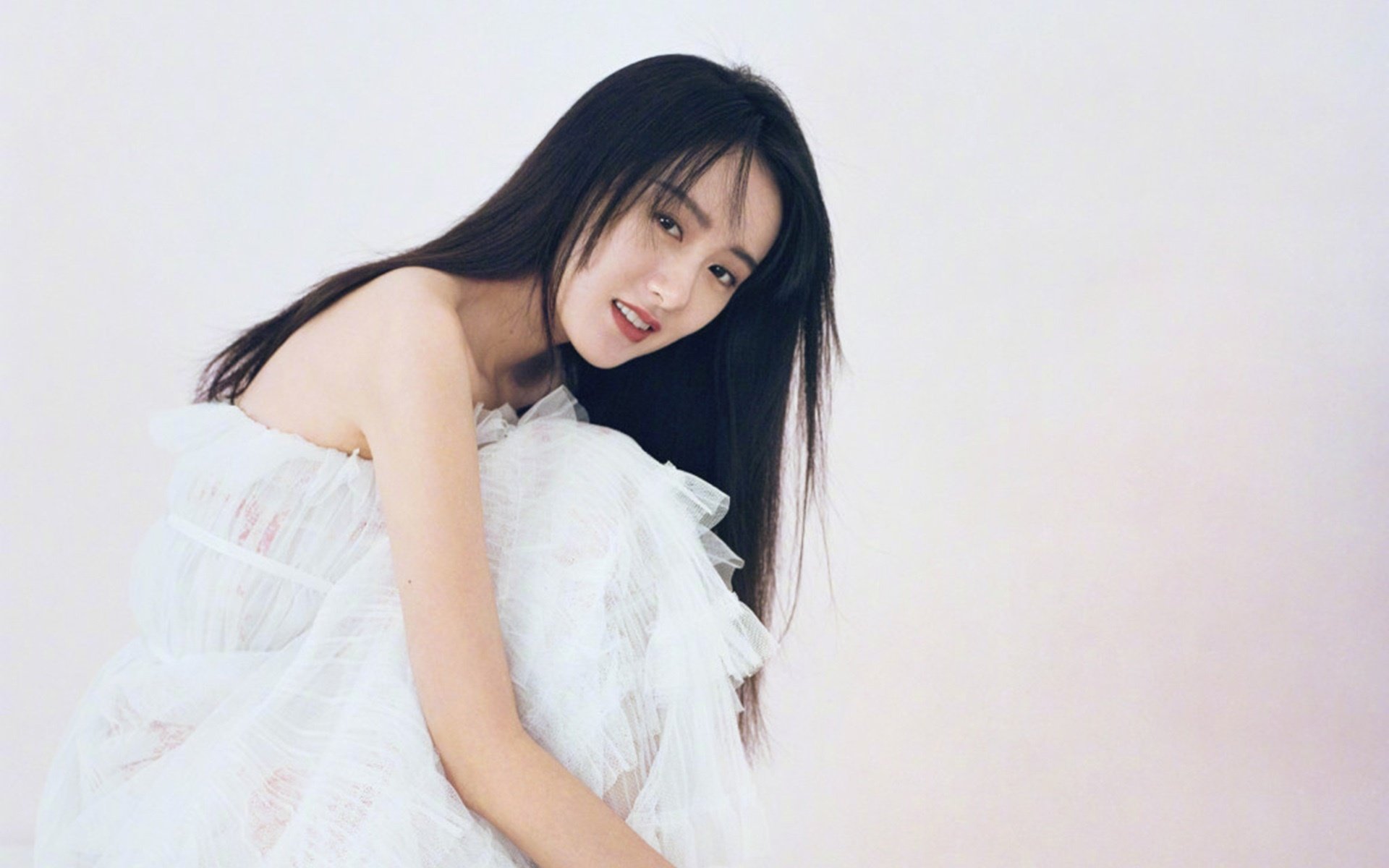 马克西姆·格鲁塞突破极限挑战自我,格鲁马克4